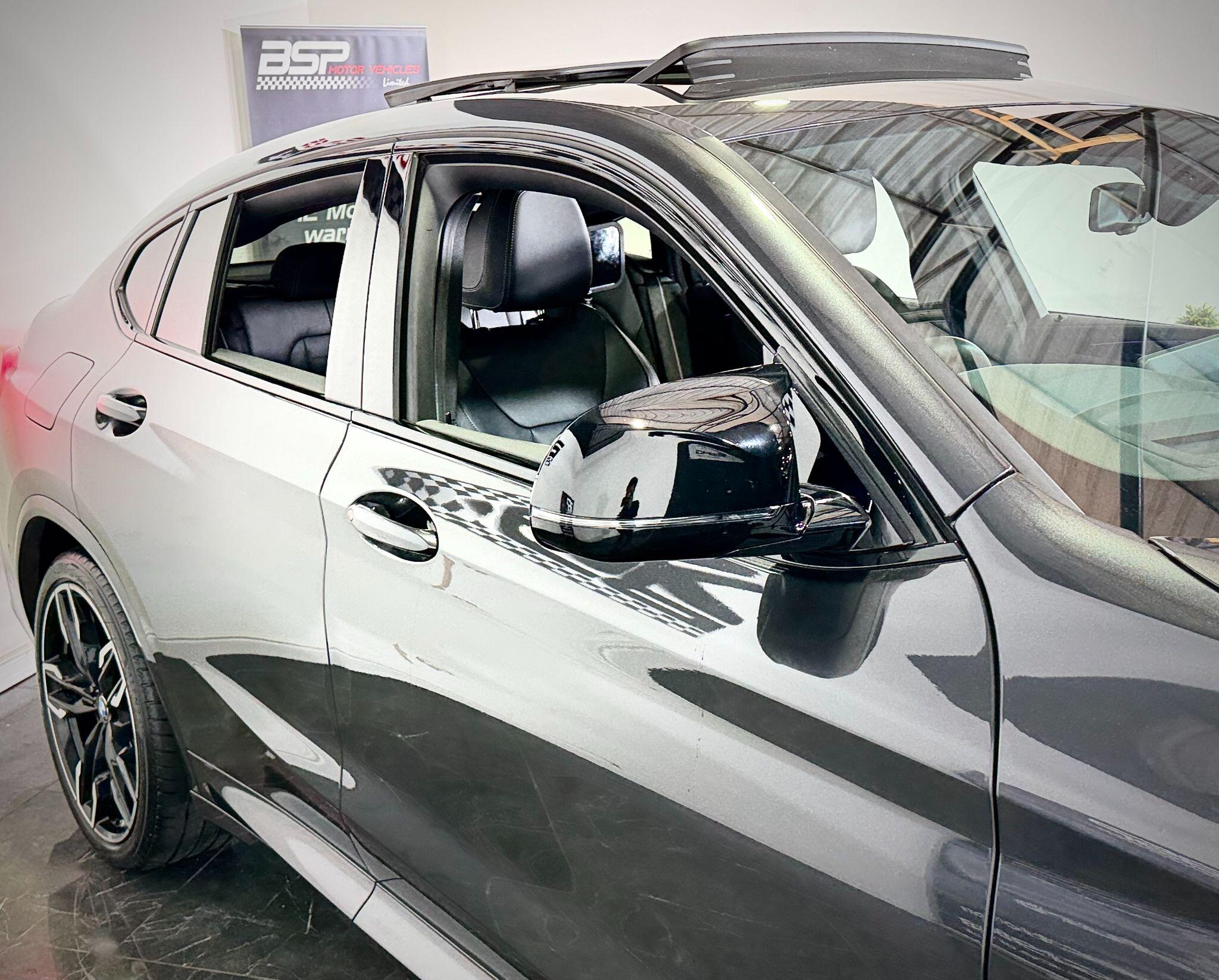 Image loading failed