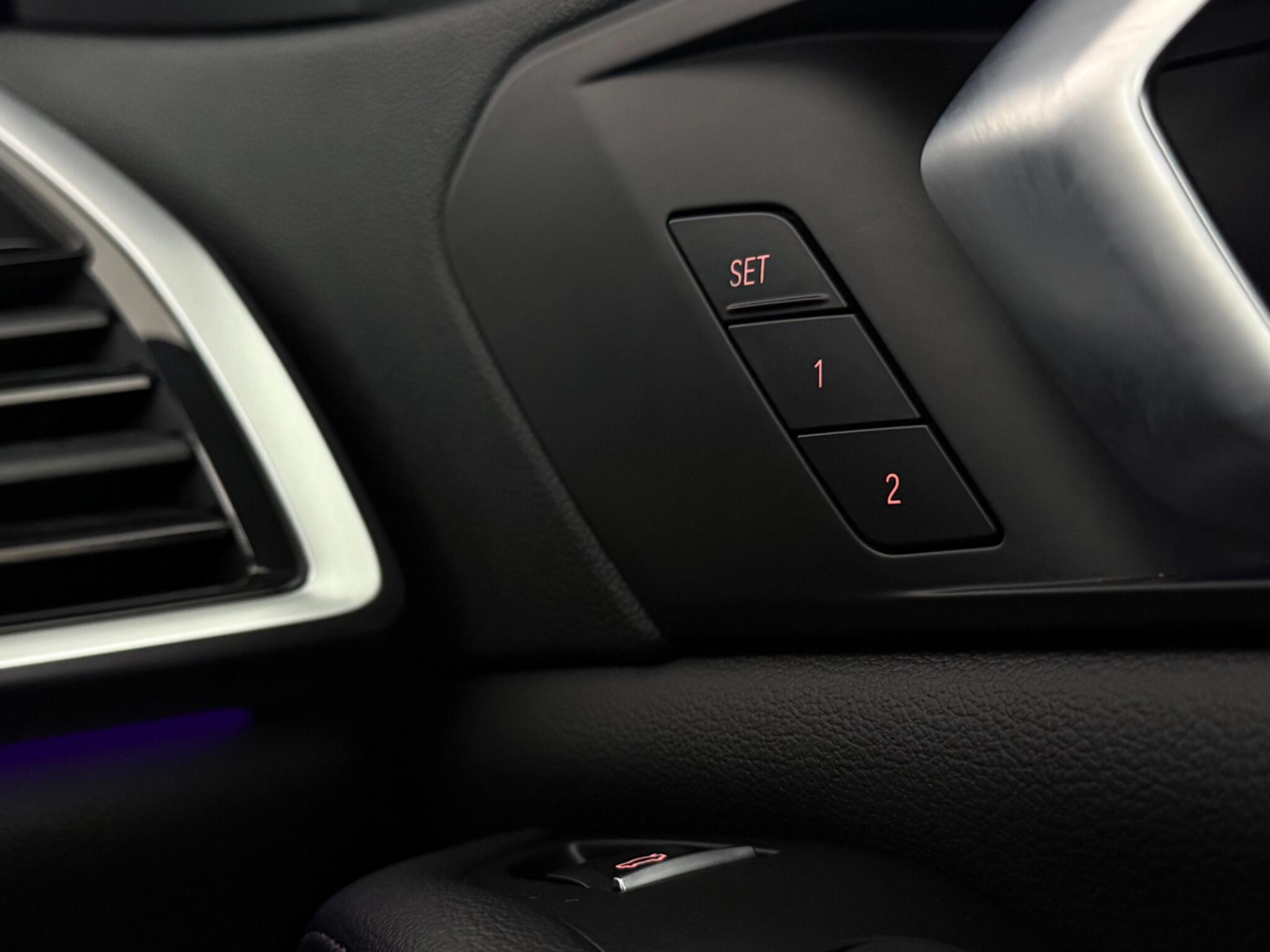 BMW X5 view 18
