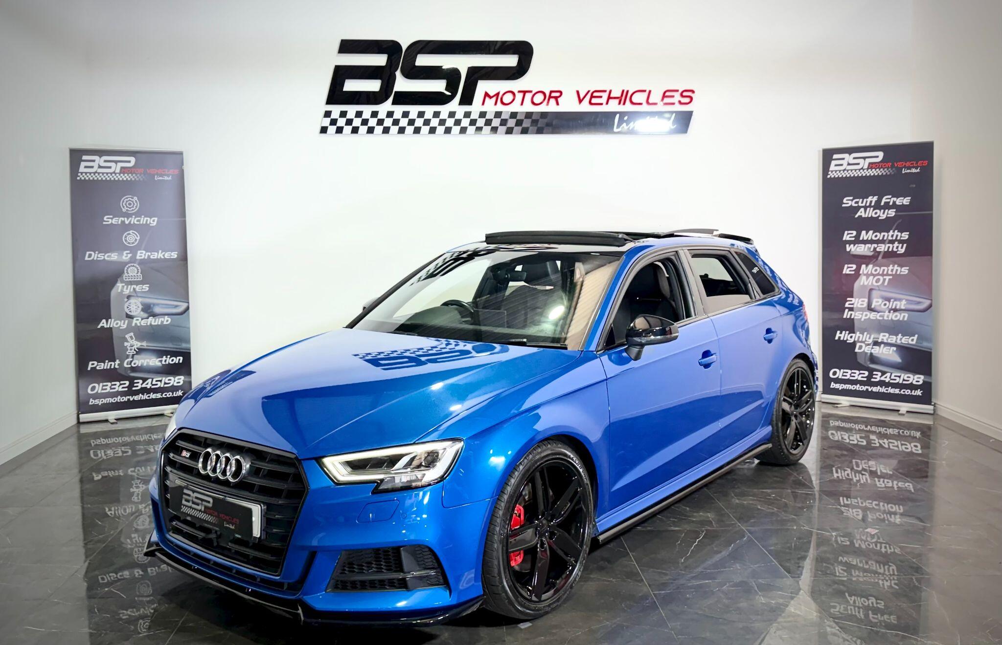 Image loading failed