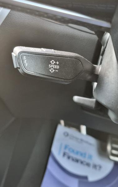 2019 Audi A7 3.0 TDI V6 45 S line Sportback Tiptronic quattro Euro 6 (s/s) 5dr • 93,000 miles image 27