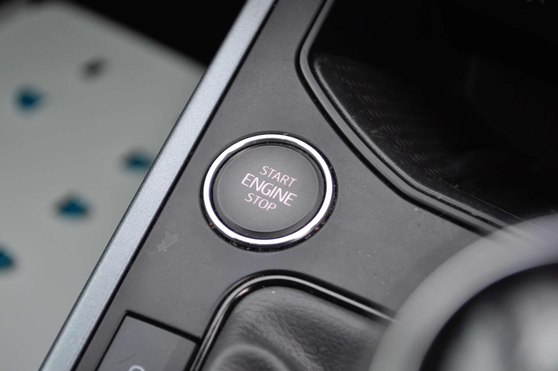 Seat Arona view 22
