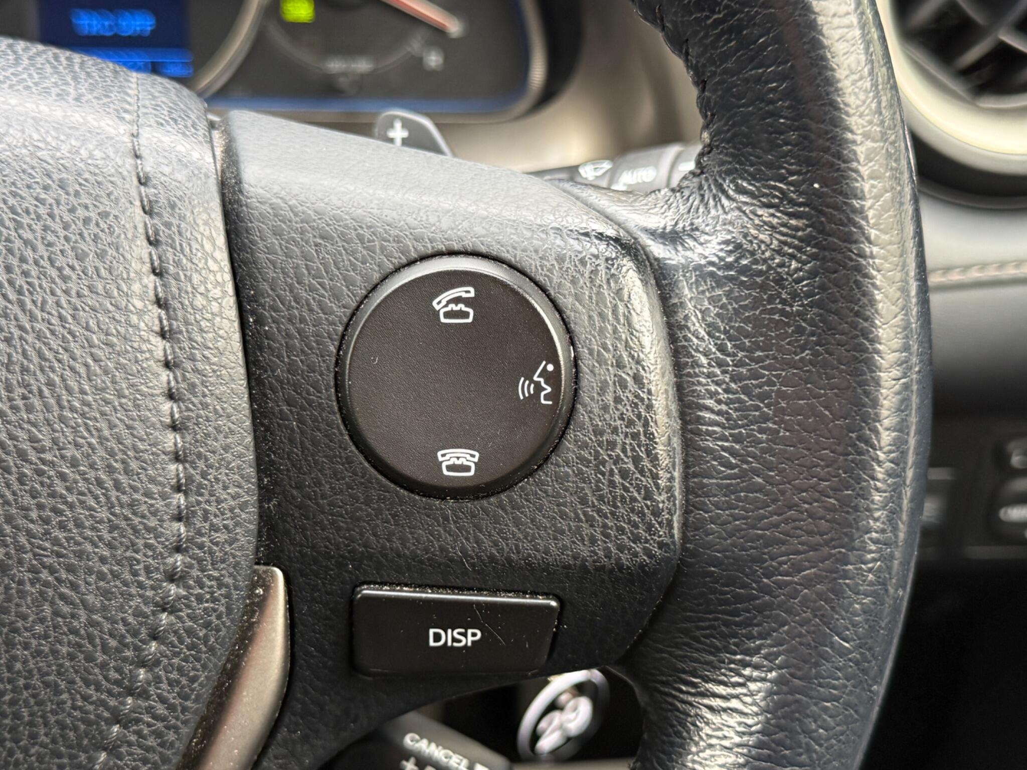 Toyota RAV4 - Image 72