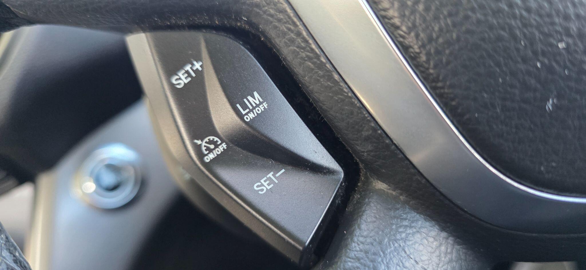 Ford Kuga view 39