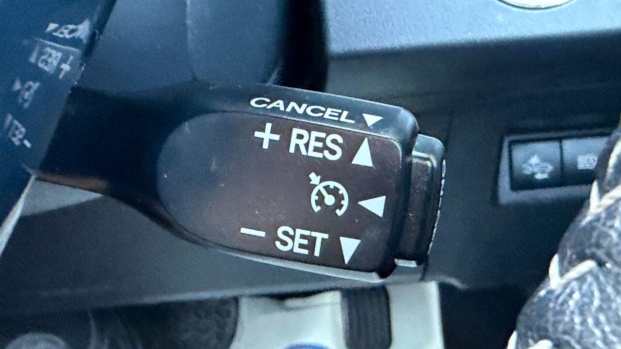 Toyota Yaris view 21