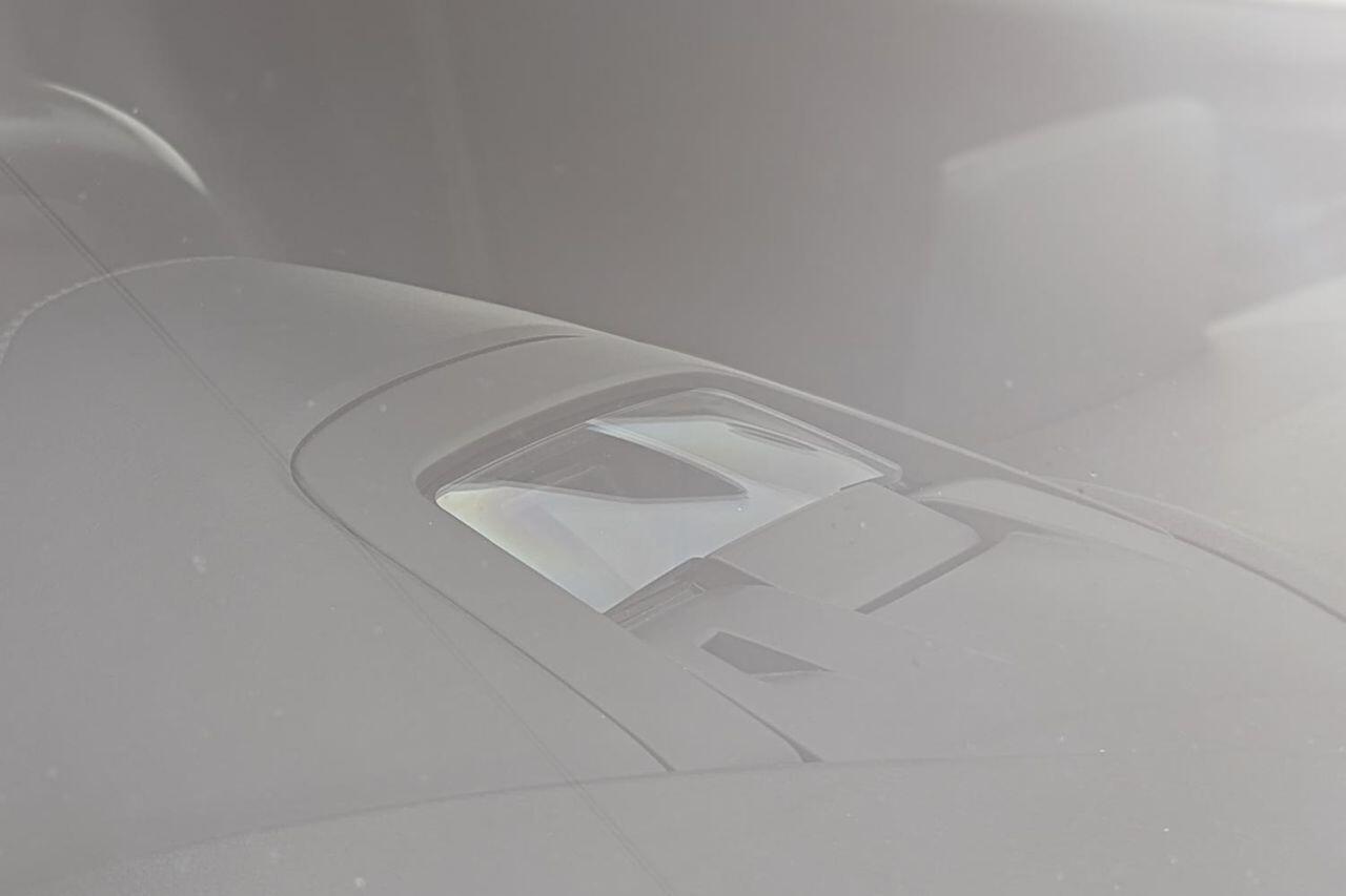 Mazda CX-3 view 41