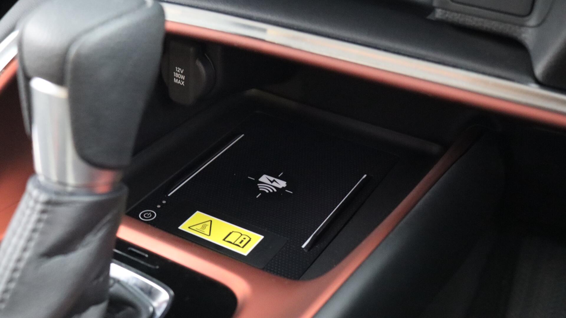 Honda HR-V view 30