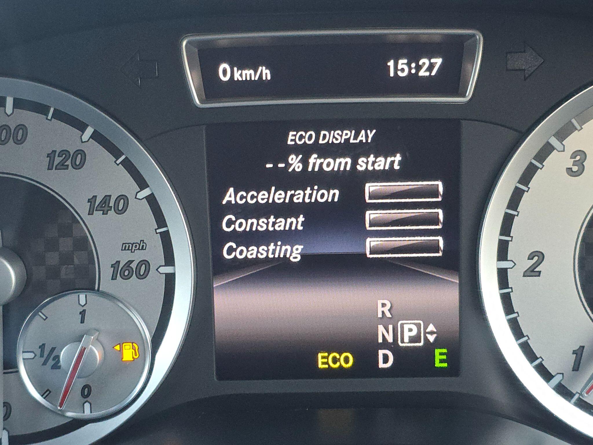 2015 Mercedes-Benz A Class image 62