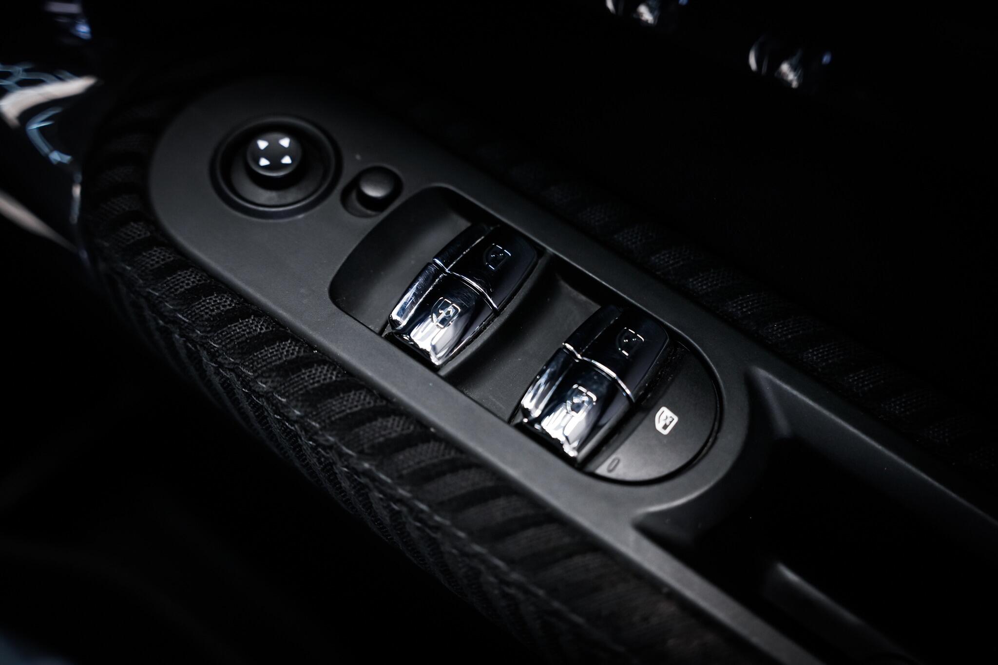 Mini Countryman view 55
