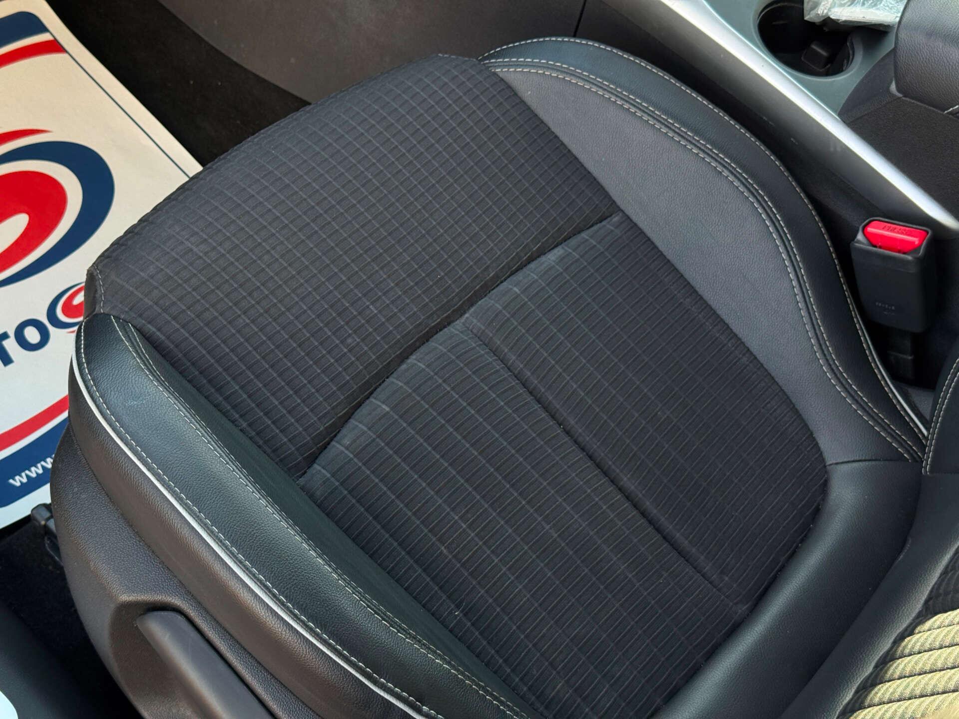 Renault Kadjar view 46