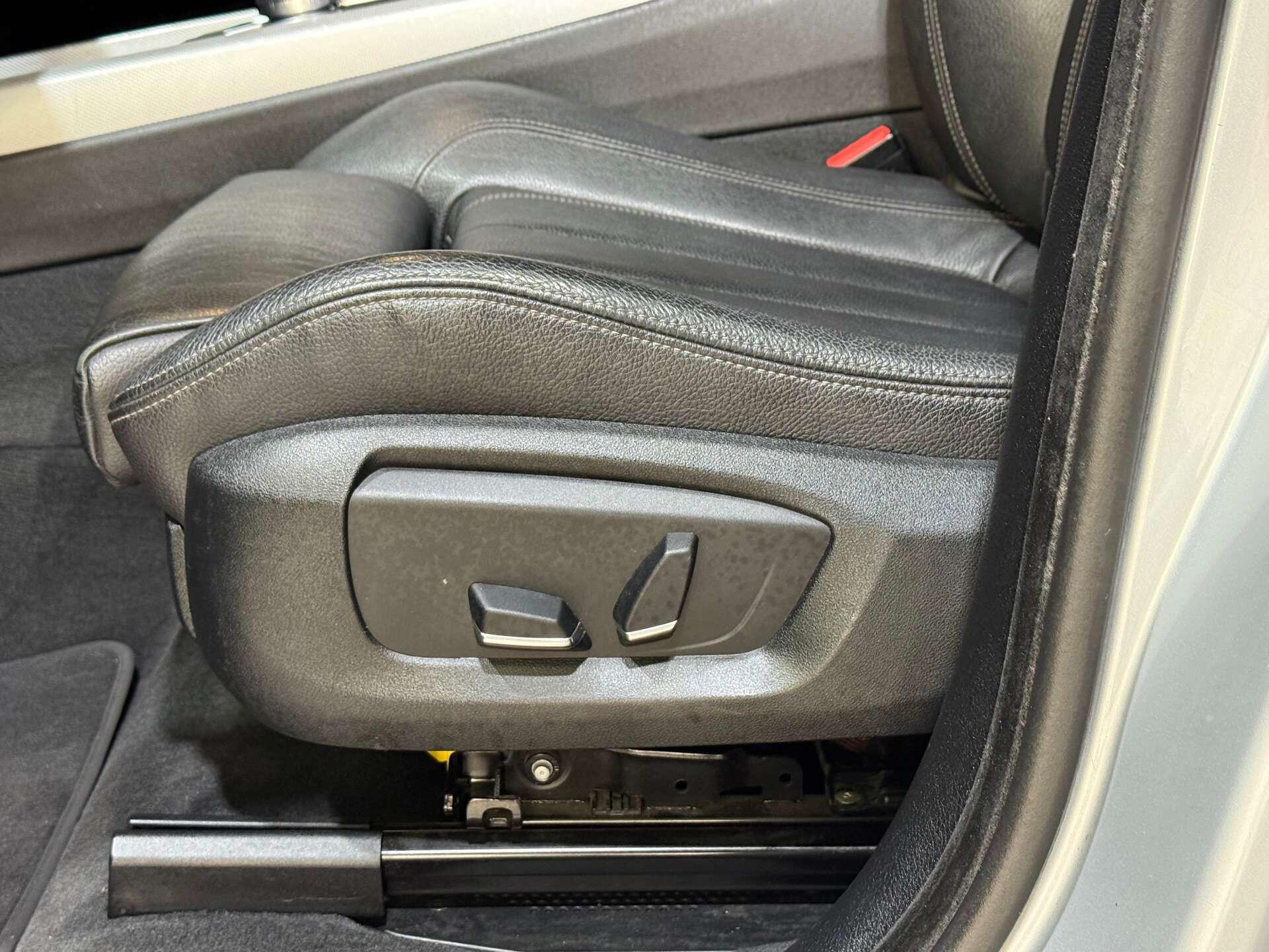 BMW X5 X5 view 20