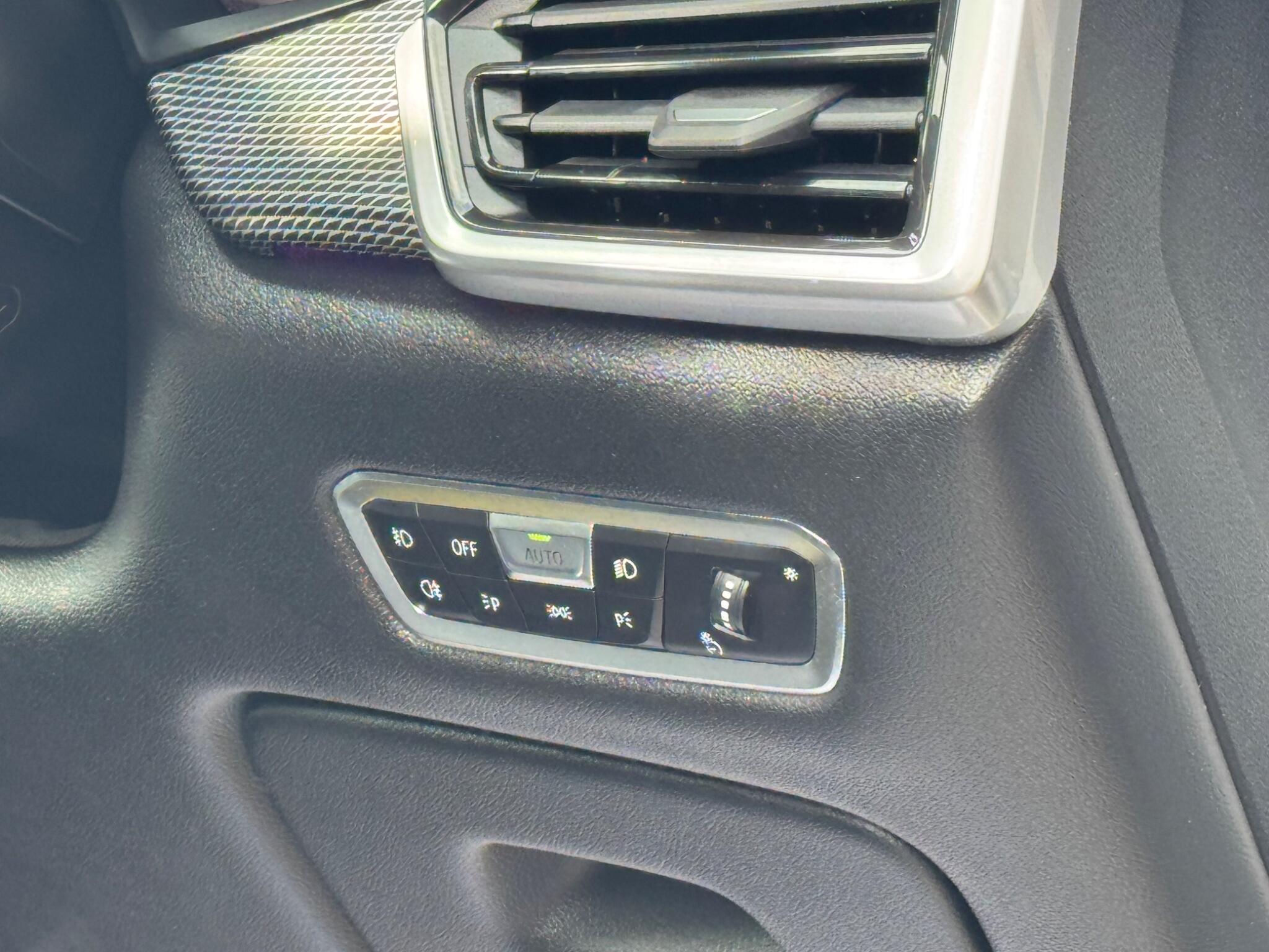 BMW X5 X5 view 24