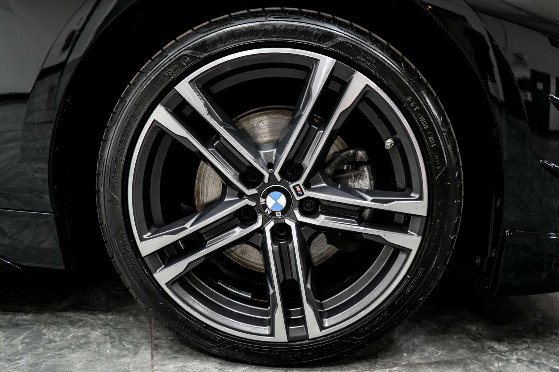 BMW 1 Series view 7