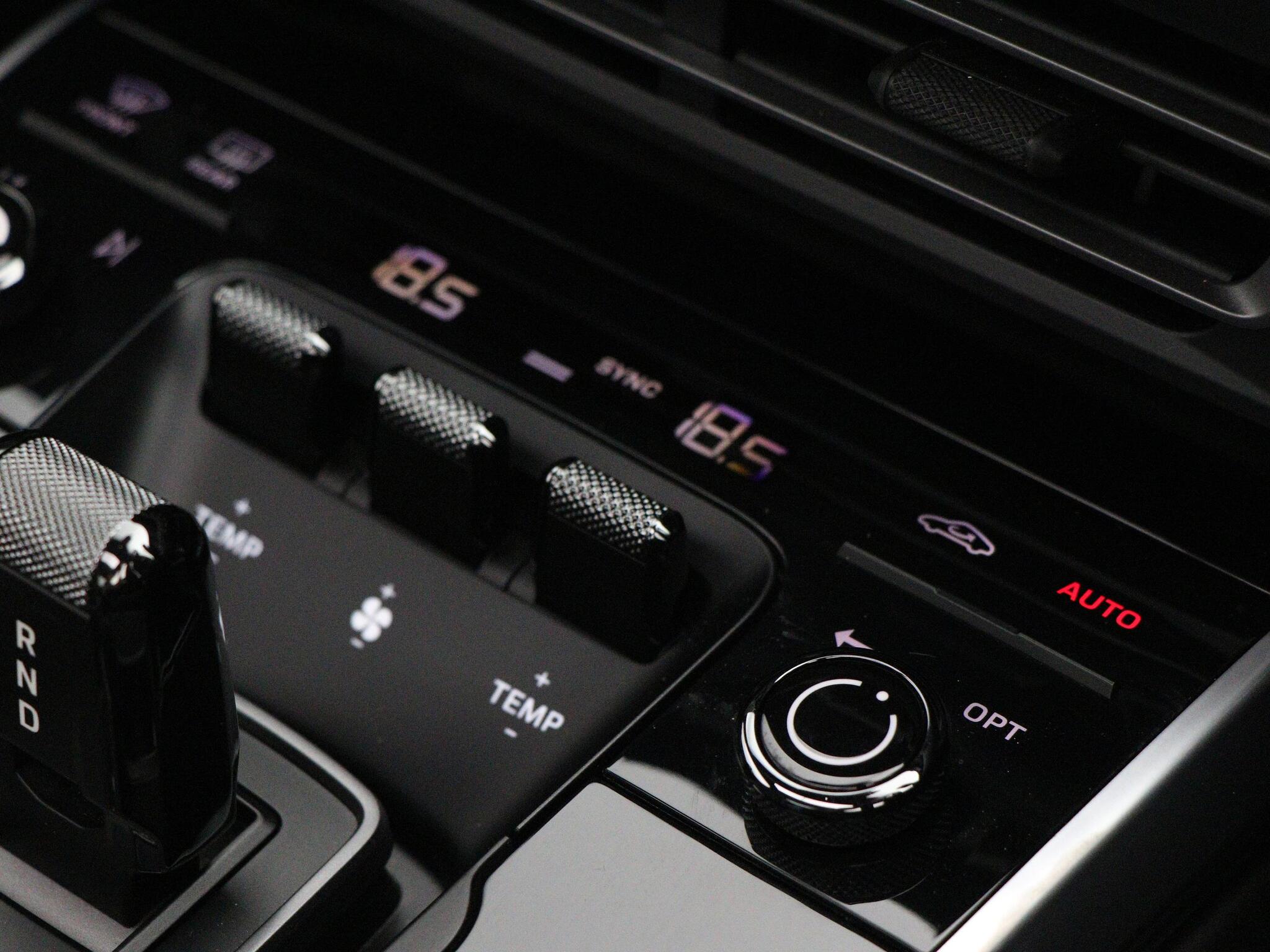 Porsche 911 view 49