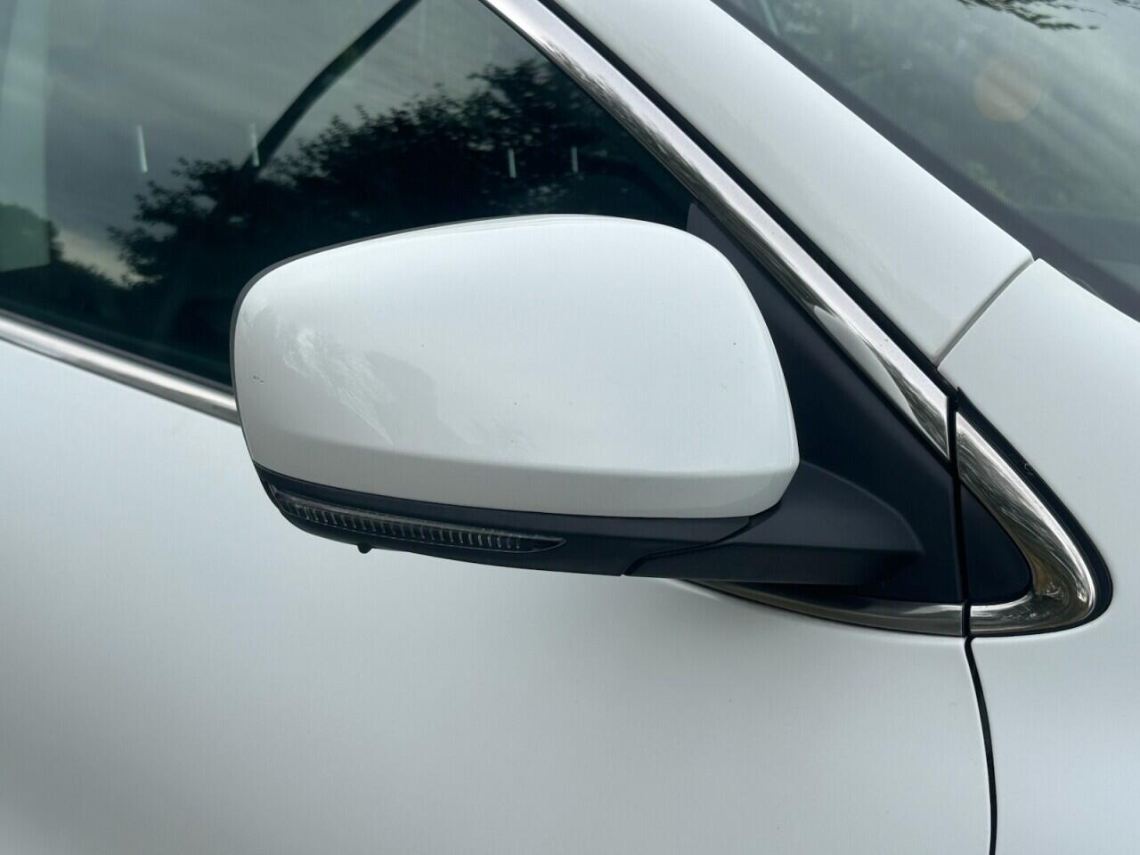 Renault Kadjar view 6