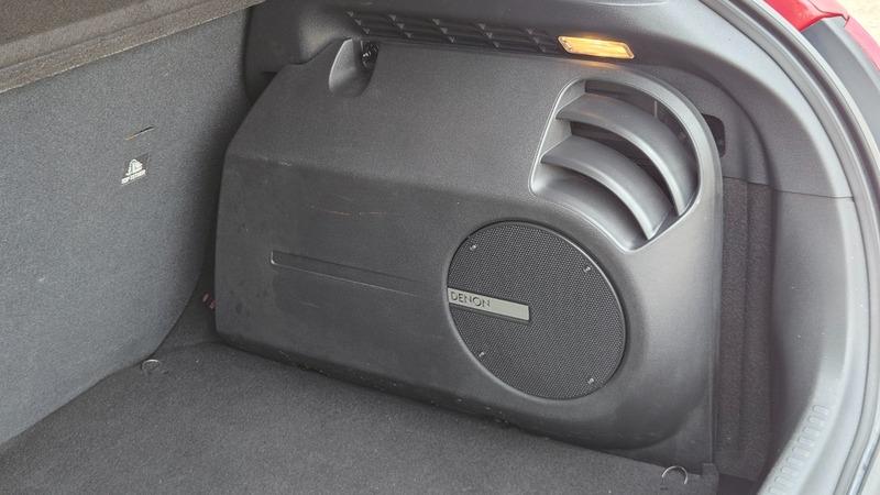 2011 Citroen C4 image 16