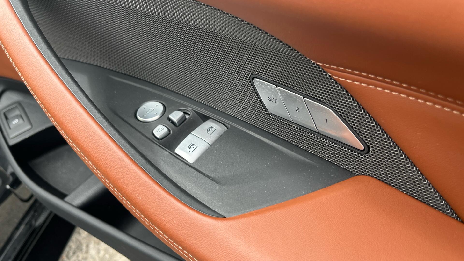 BMW M4 view 27
