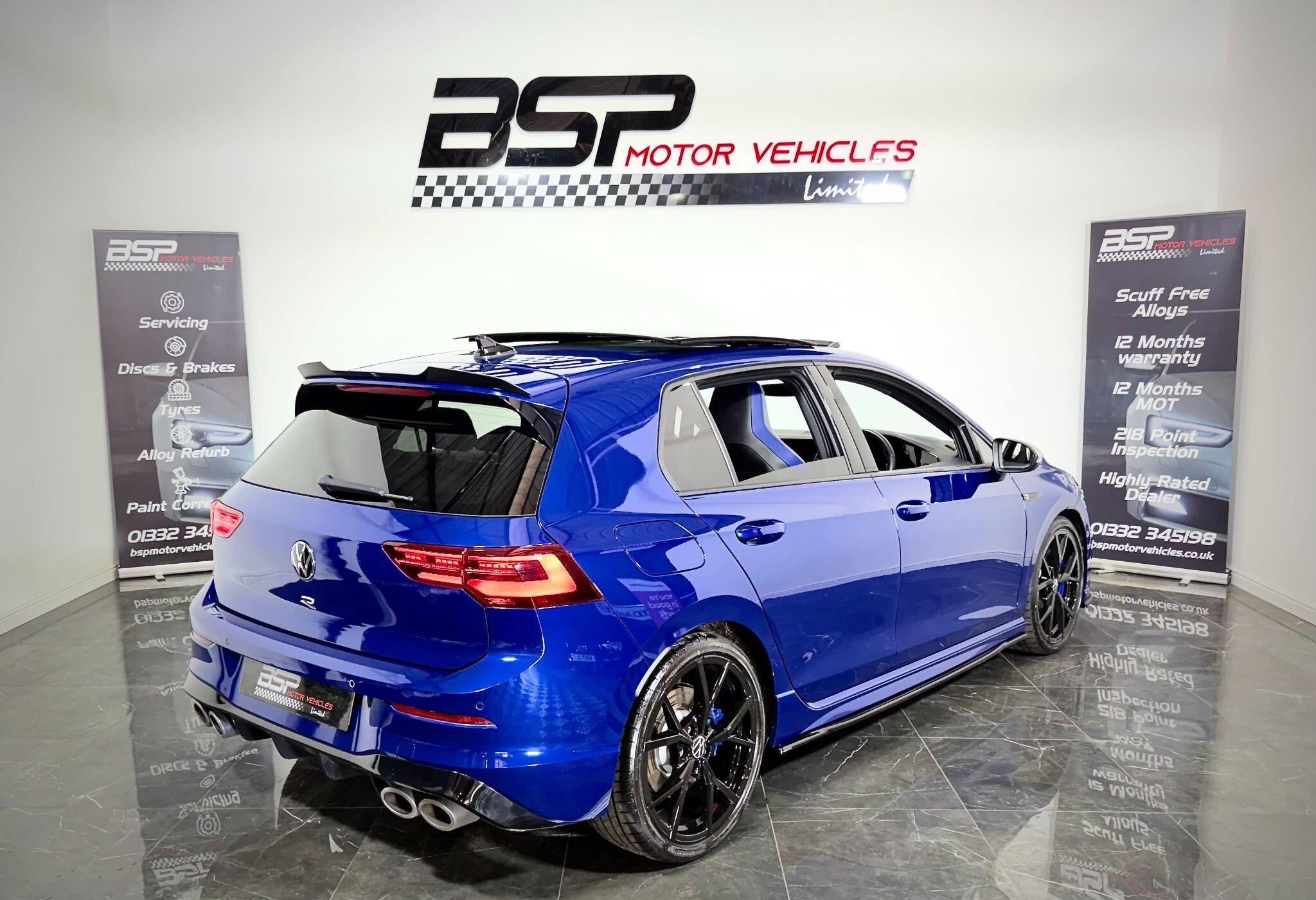 Image loading failed