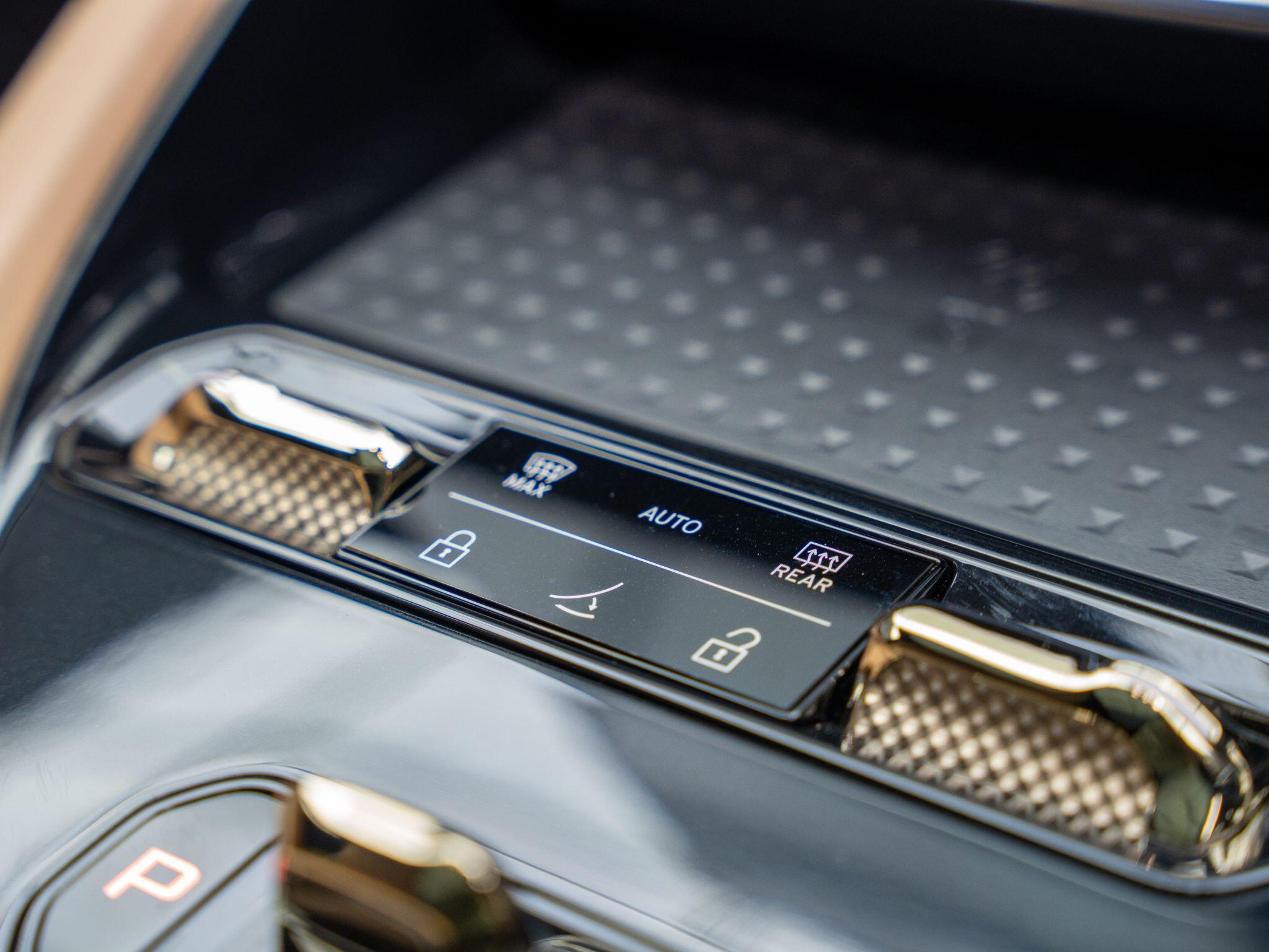 Lotus Eletre view 35