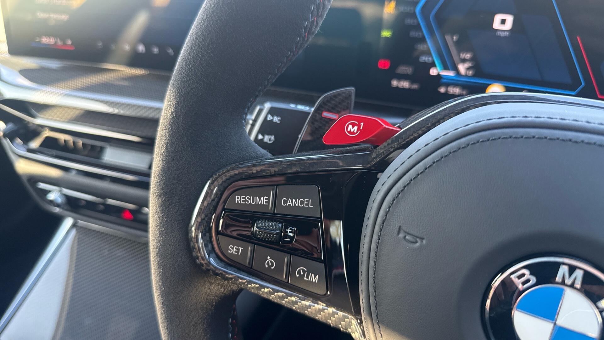 BMW M2 view 17