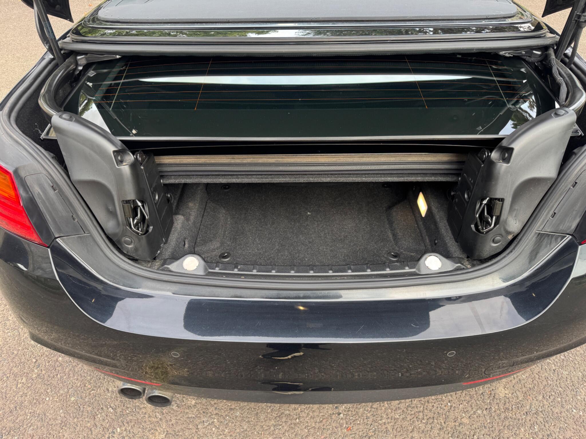 BMW 4 Series view 71
