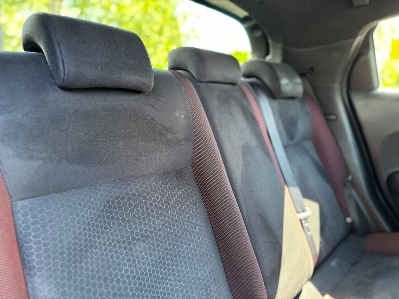 Nissan Juke view 29