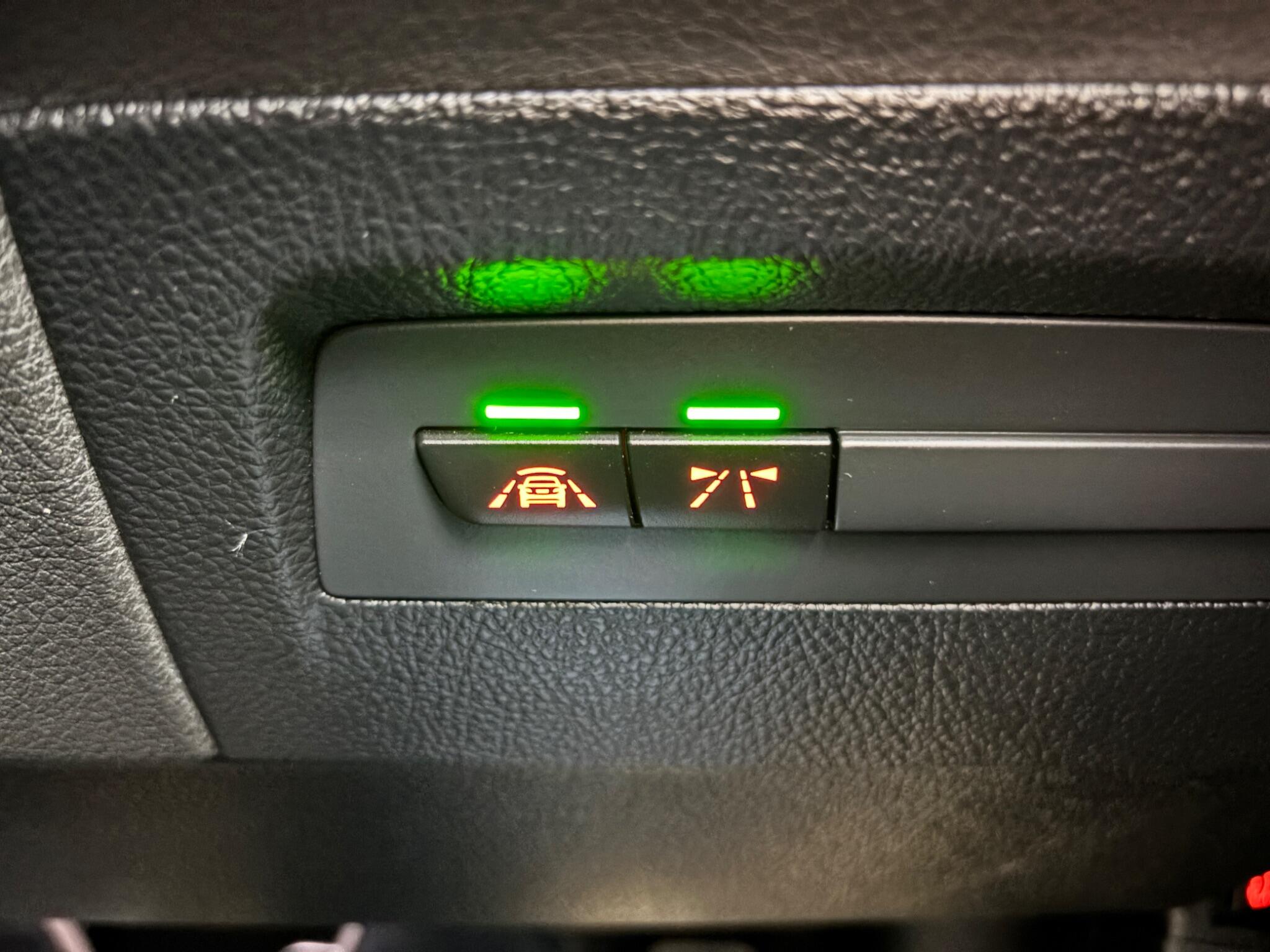 BMW 1 Series view 27