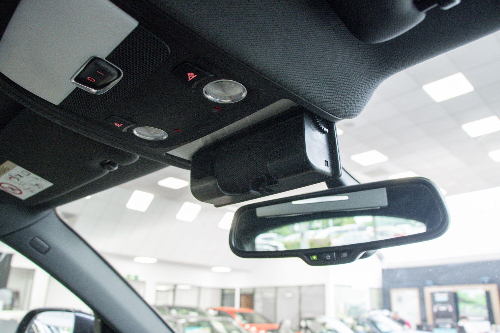 Audi Q5 view 57