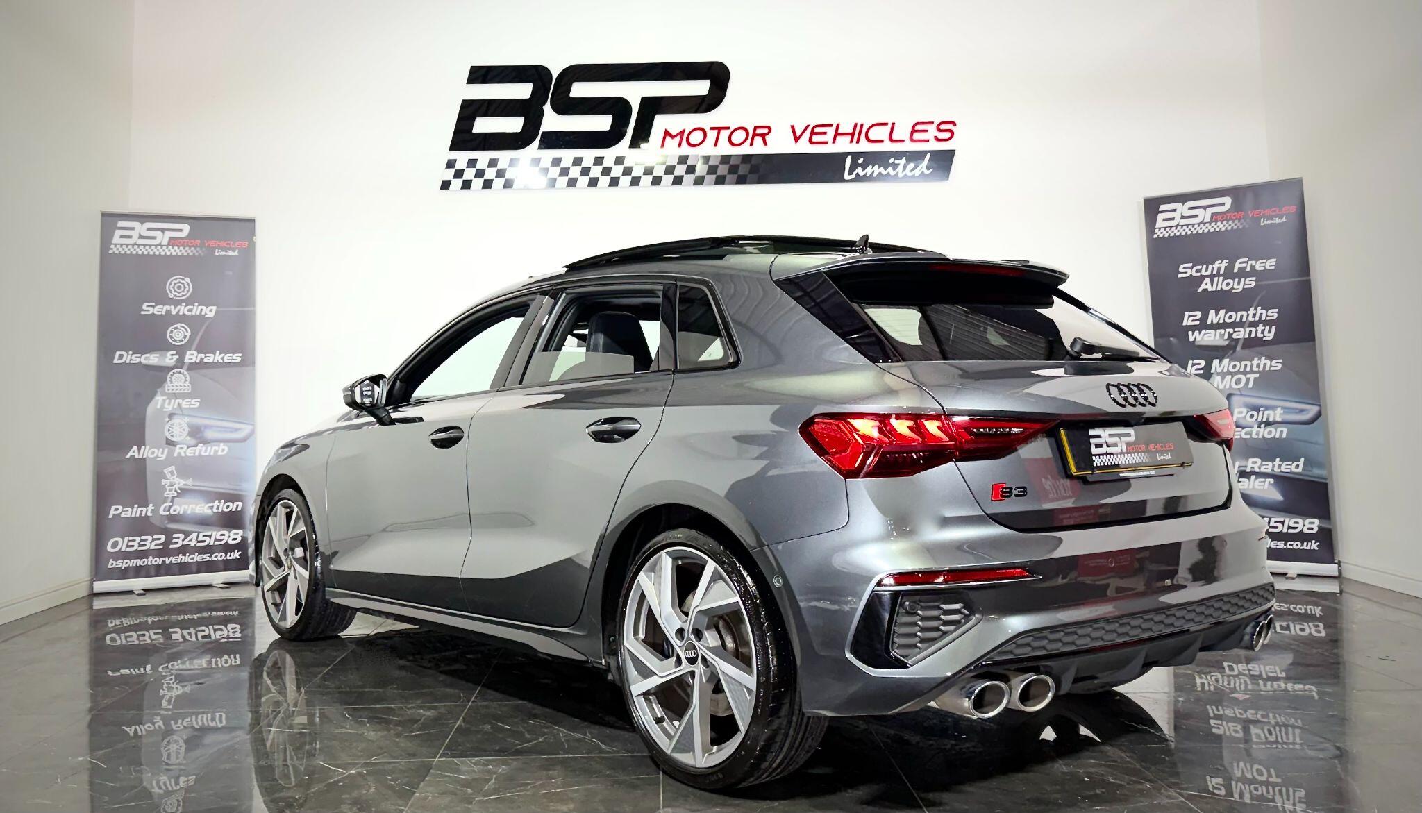 Image loading failed