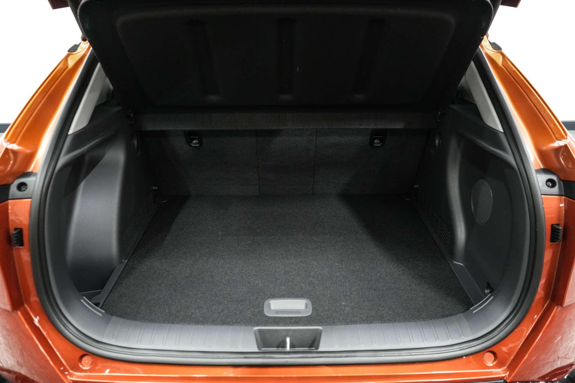 Hyundai Kona view 11