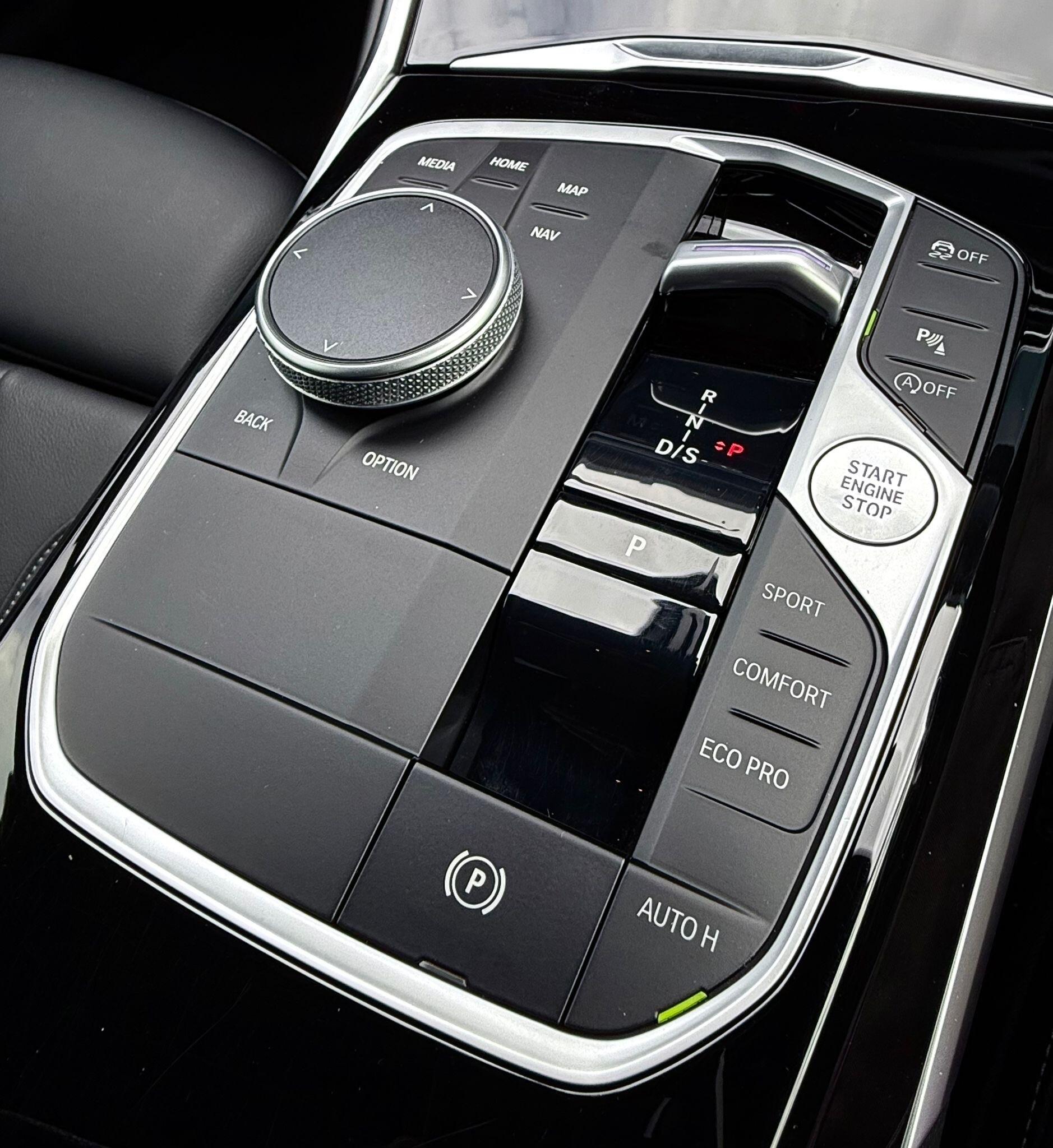 BMW 2 Series view 64