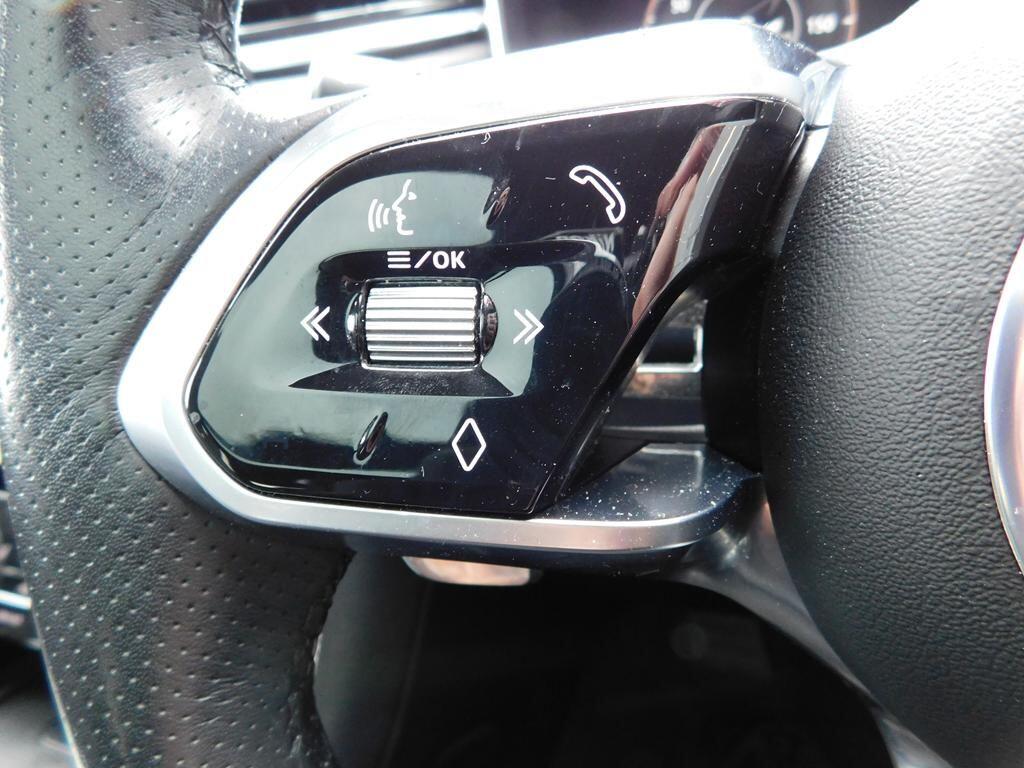 F-PACE