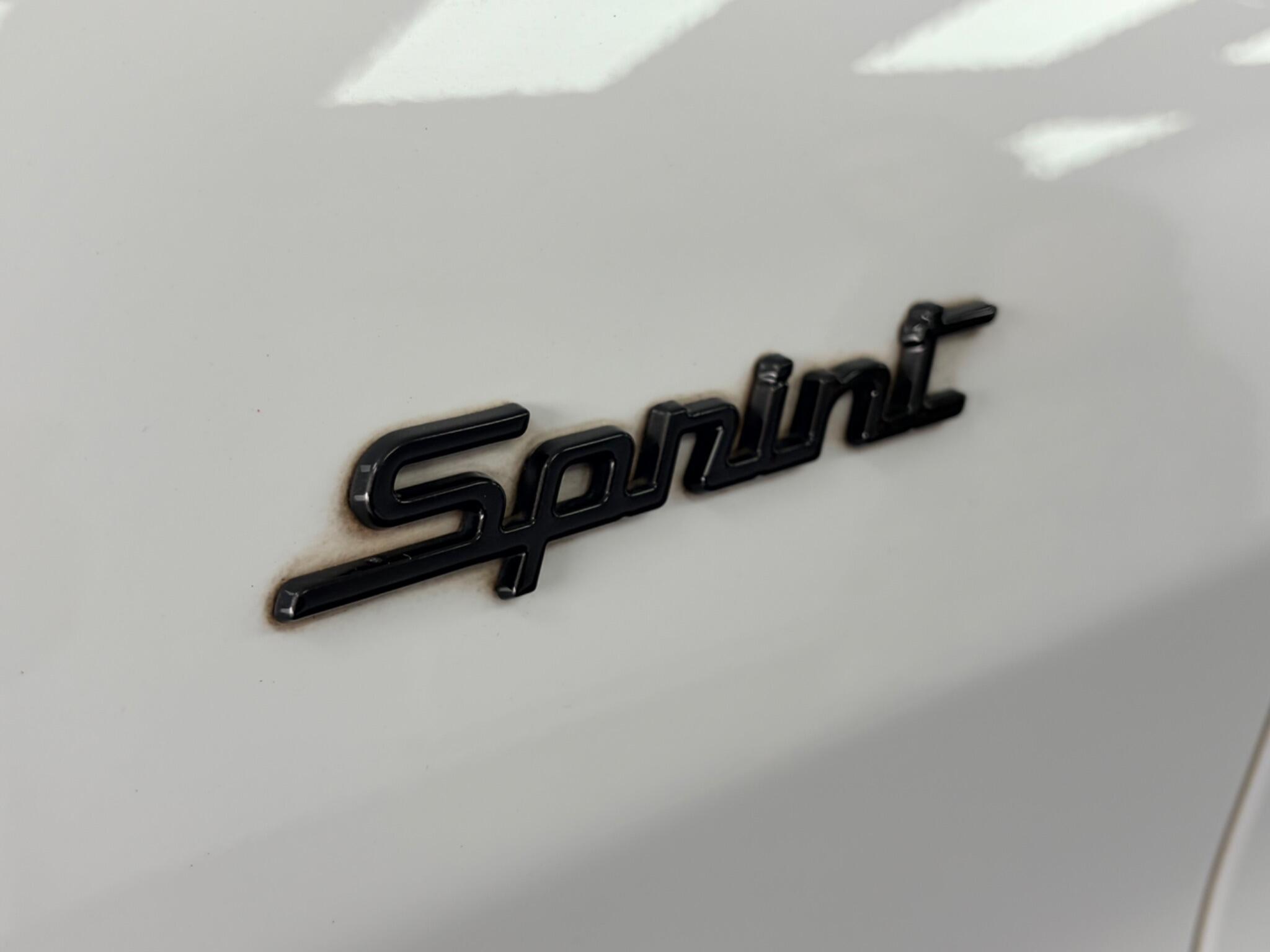 Alfa Romeo Stelvio view 33