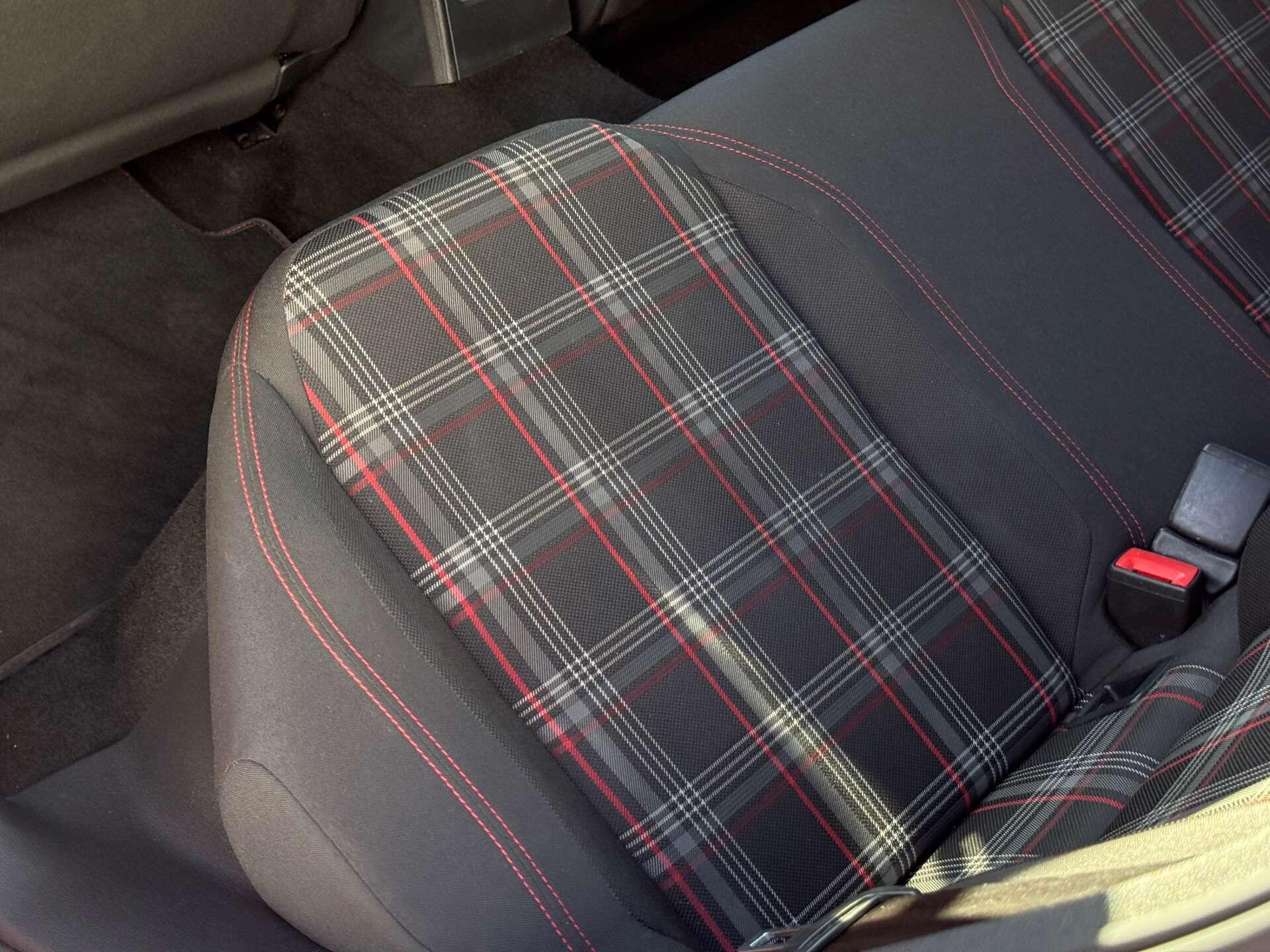 Volkswagen Polo view 57