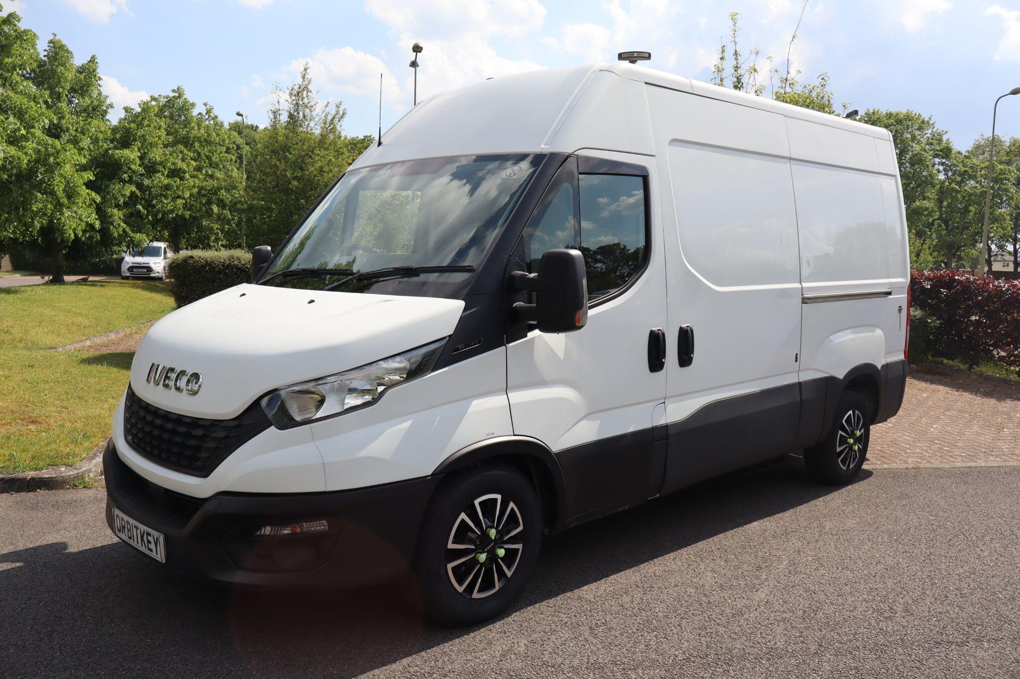 van-images