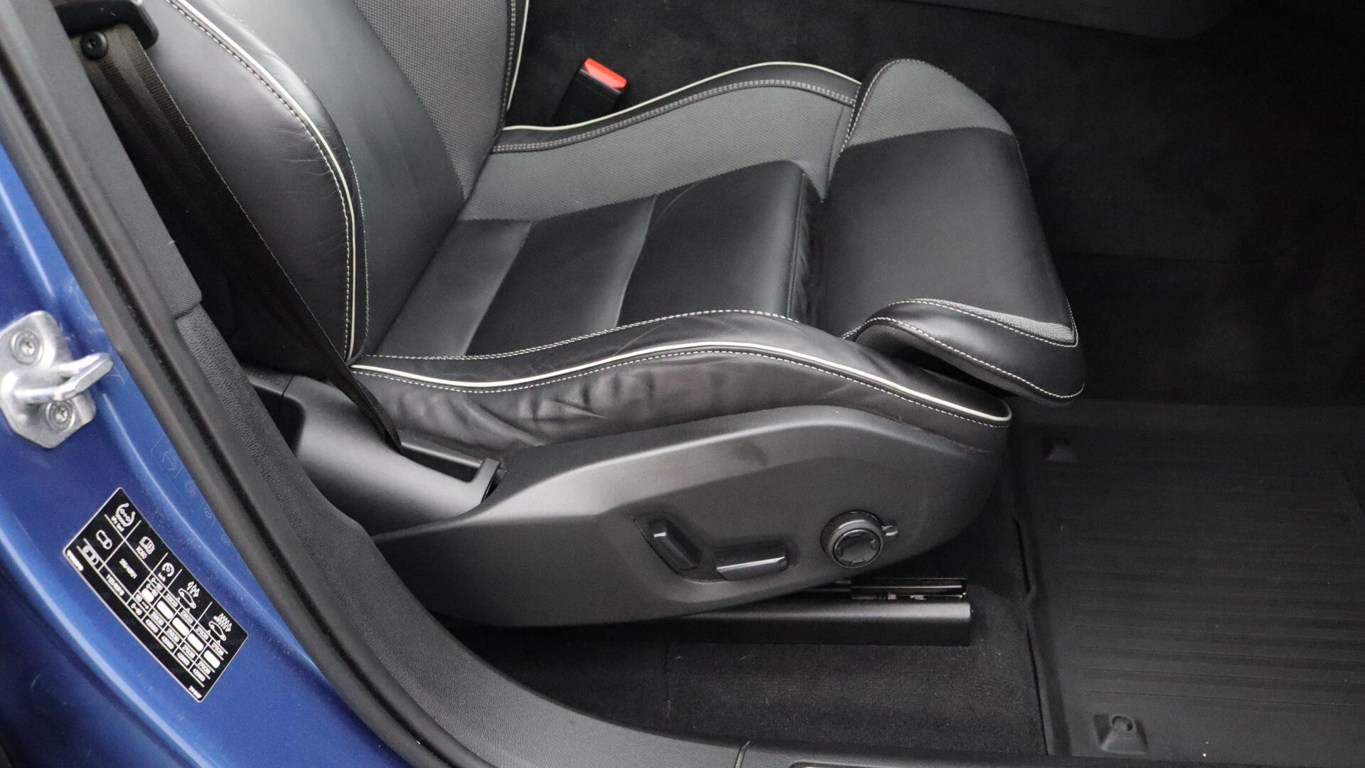 Volvo XC60 view 37