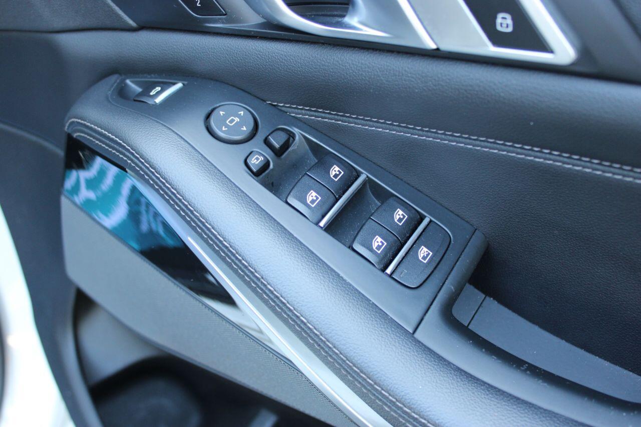 BMW X5 view 59