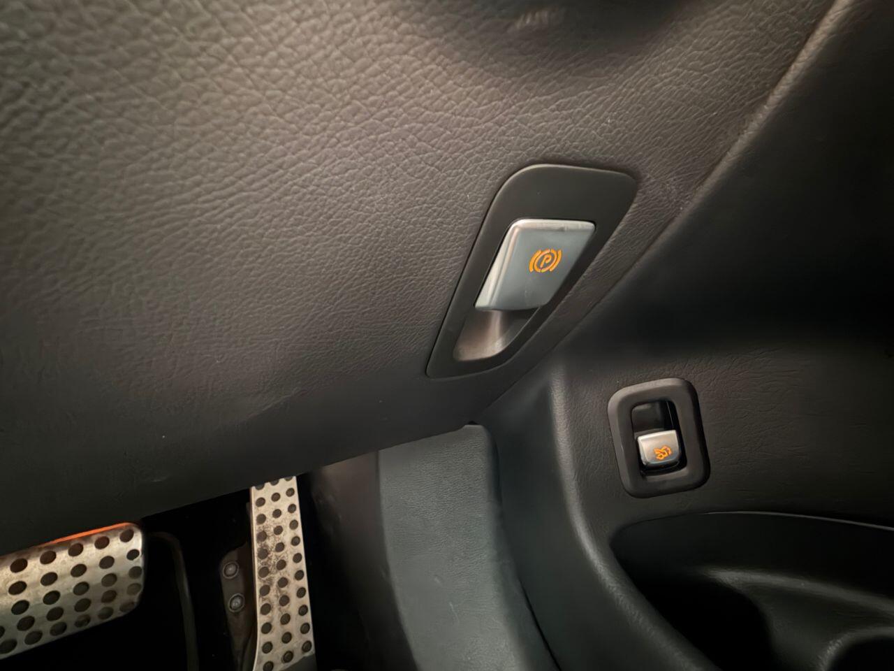 Mercedes-Benz GLC view 46