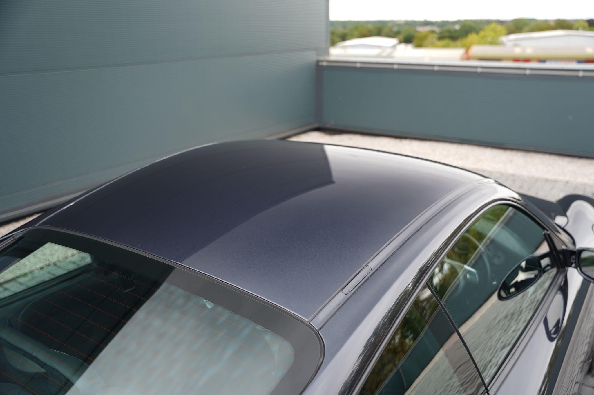 Porsche 911 view 69