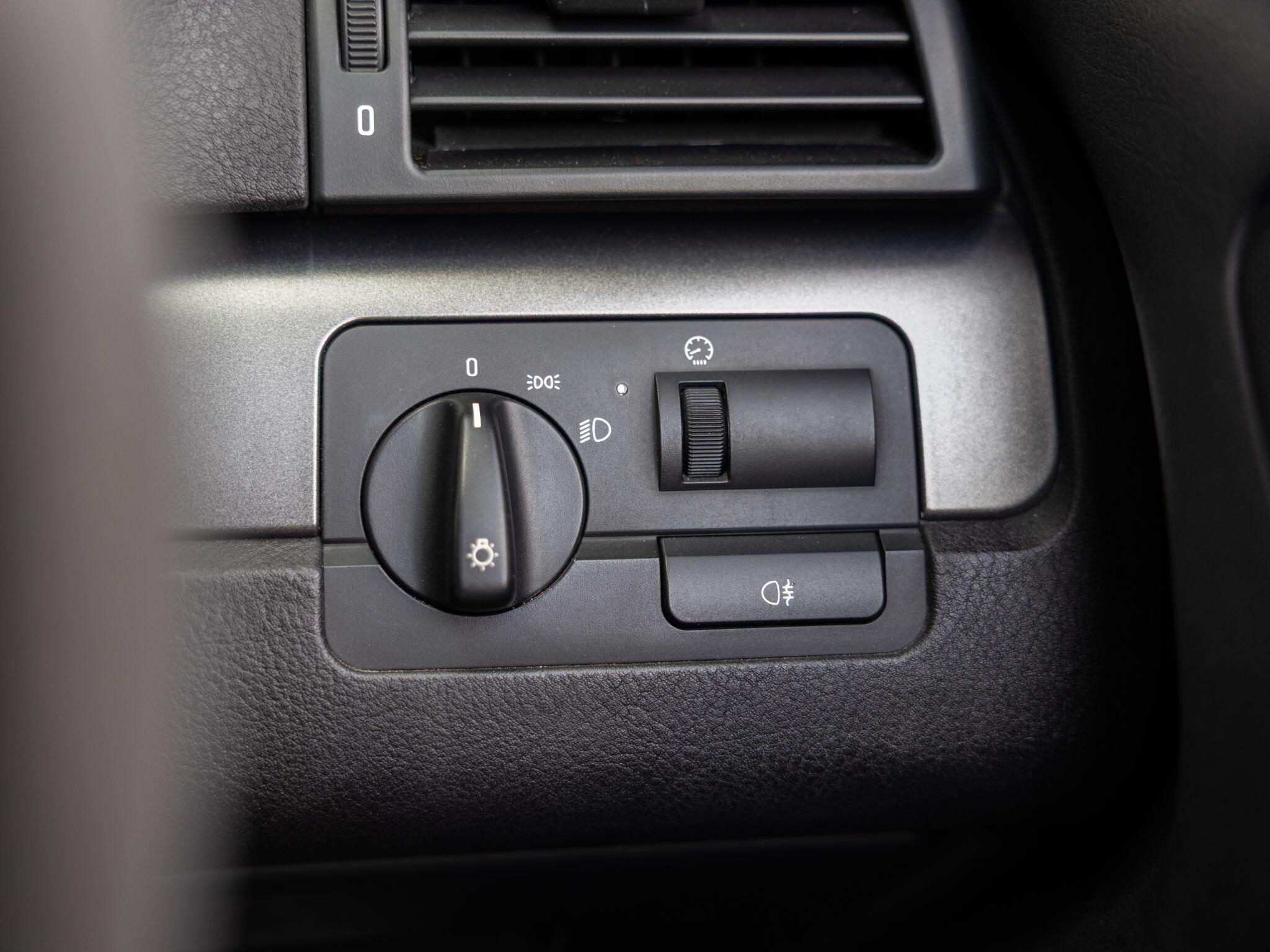 BMW M3 view 34