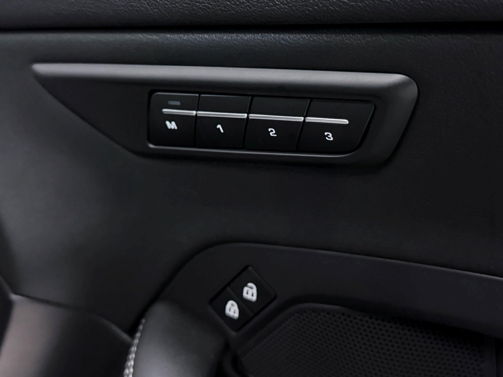 Jaguar E-Pace view 26