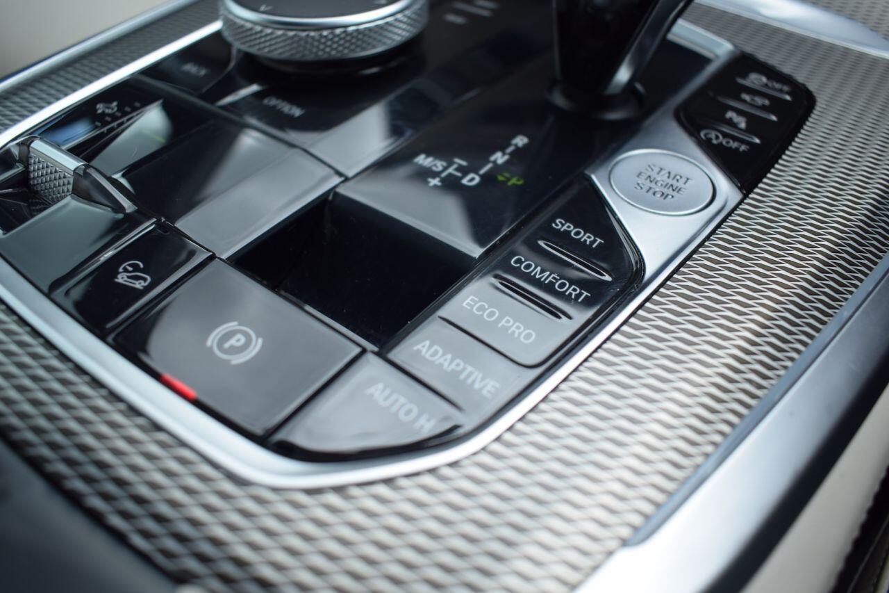 BMW X5 view 41