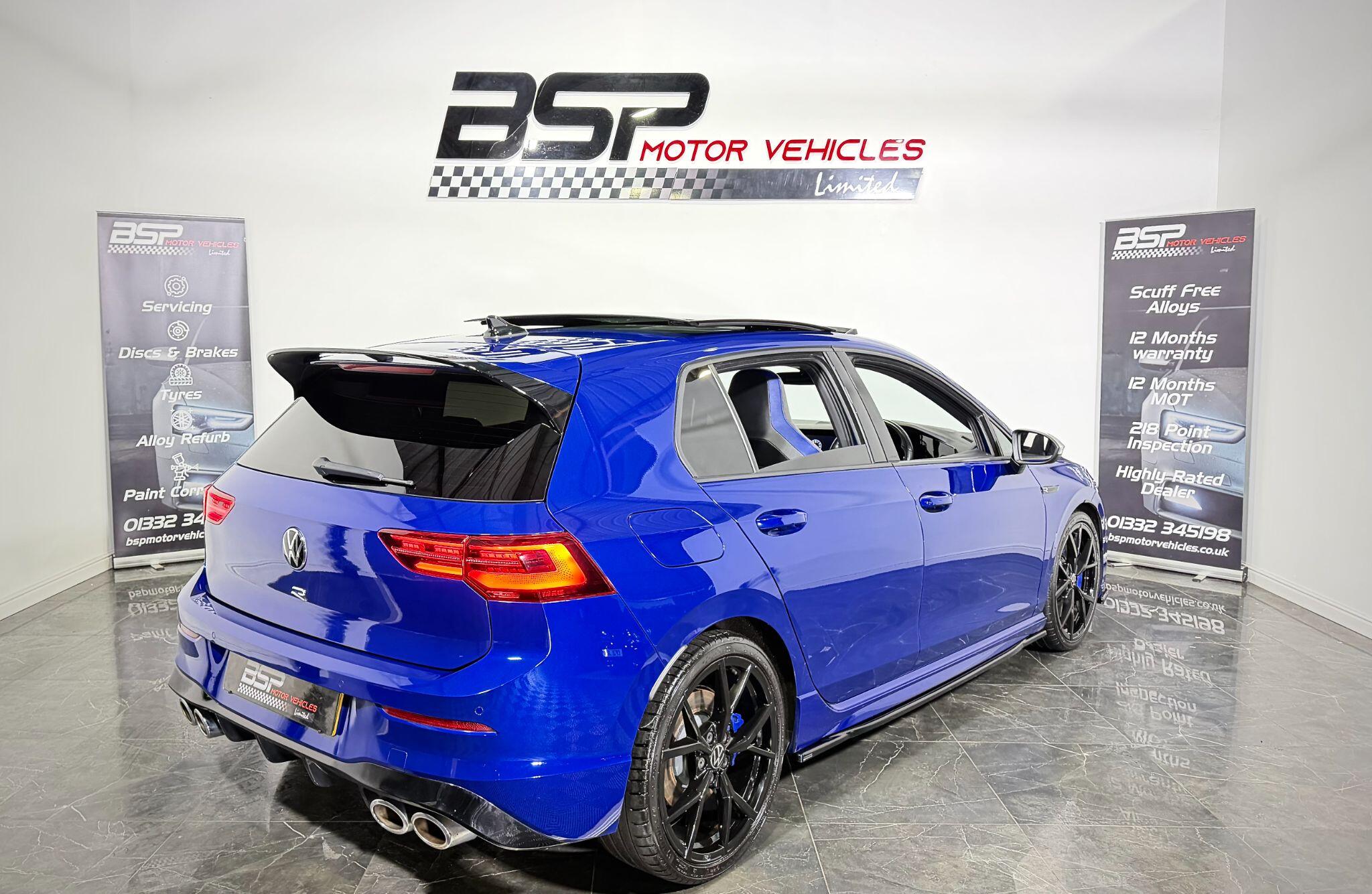 Image loading failed