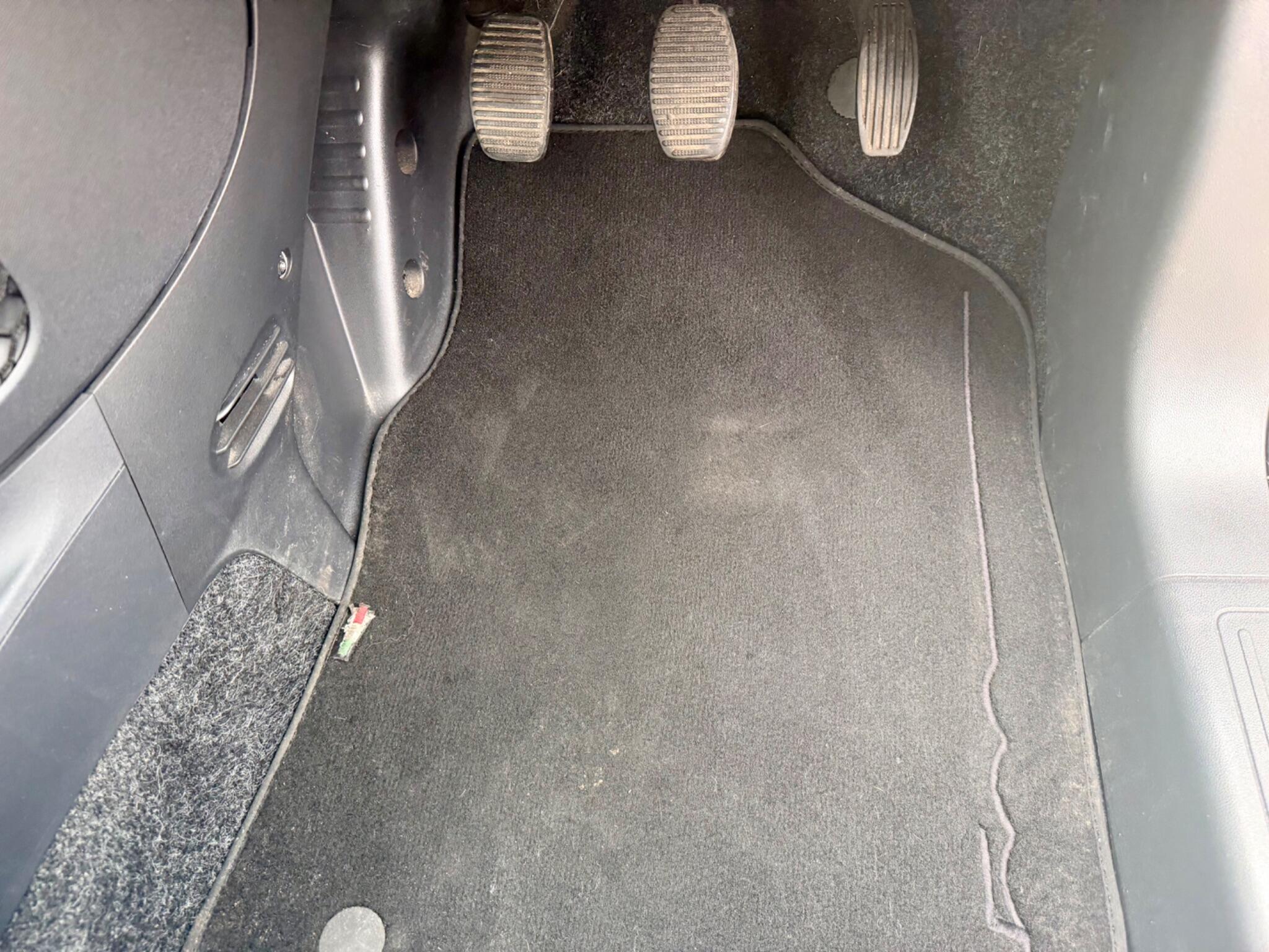Fiat 500 view 54