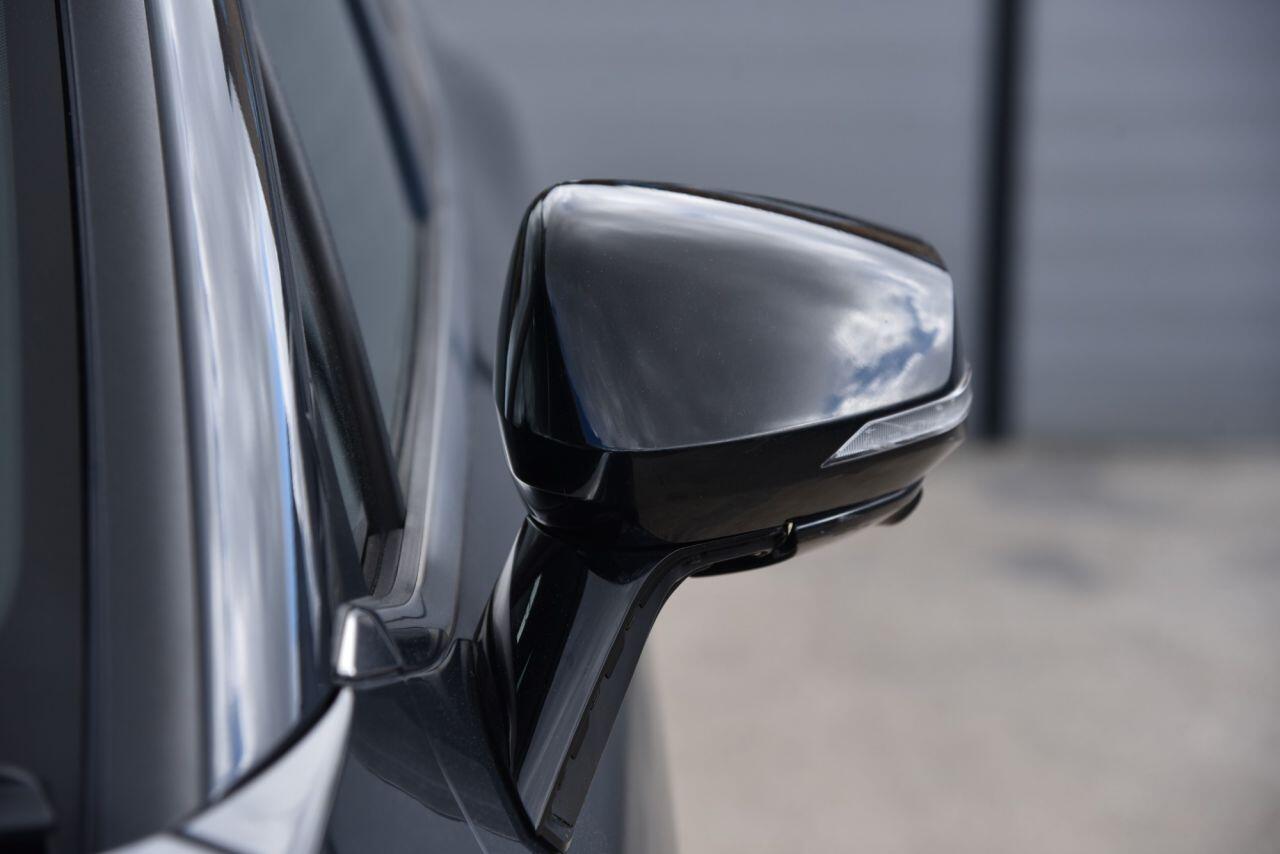 Kia Sportage view 17