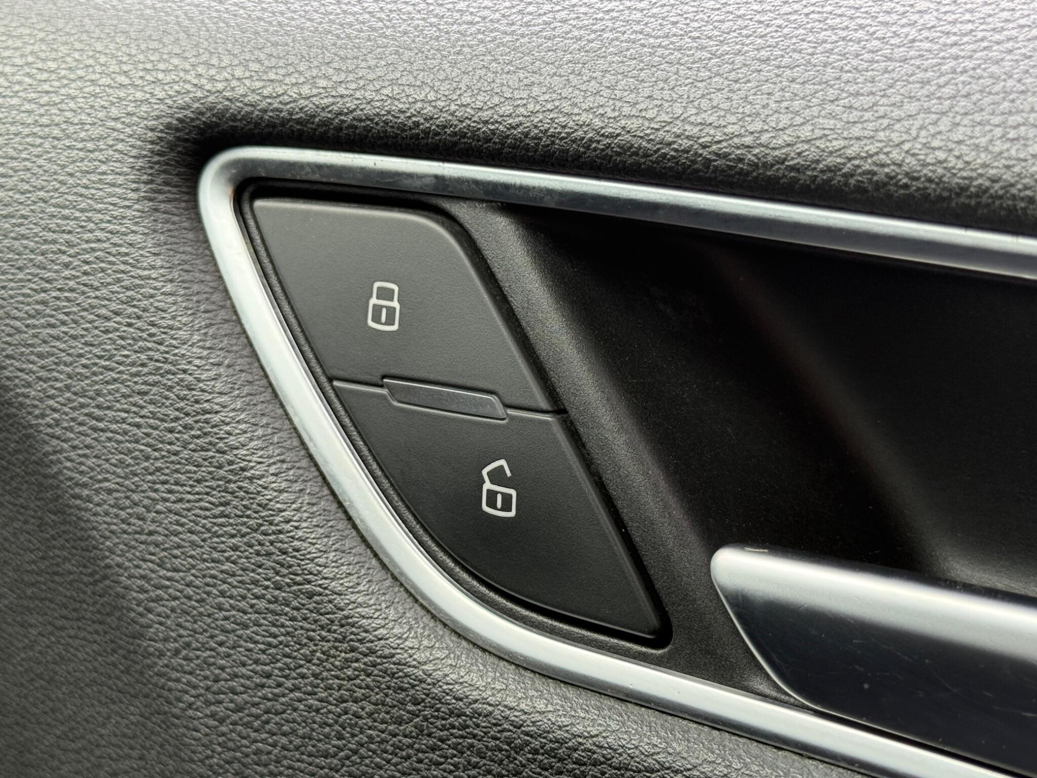 Audi A3 - Image 77