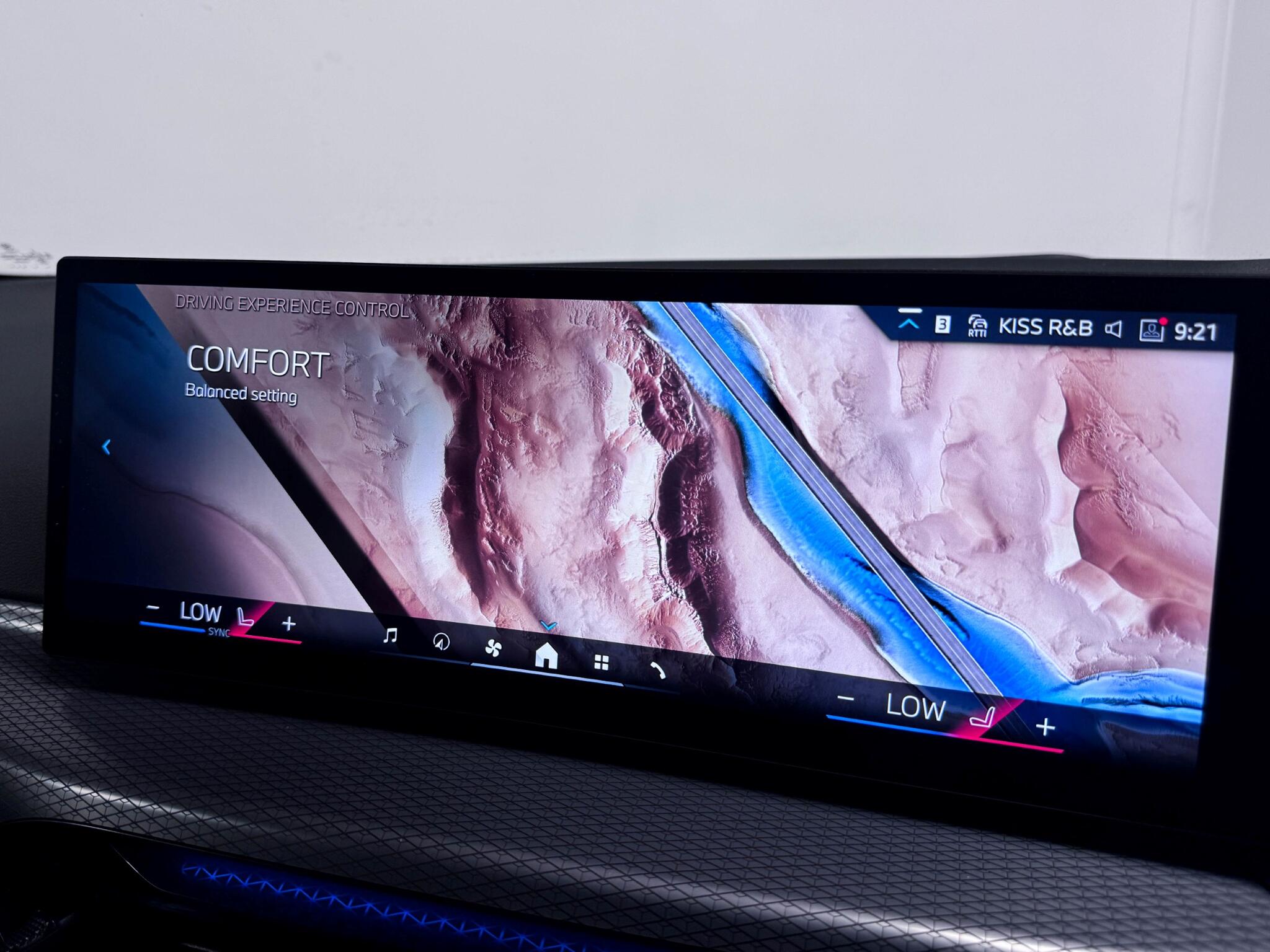 BMW 4 Series view 63