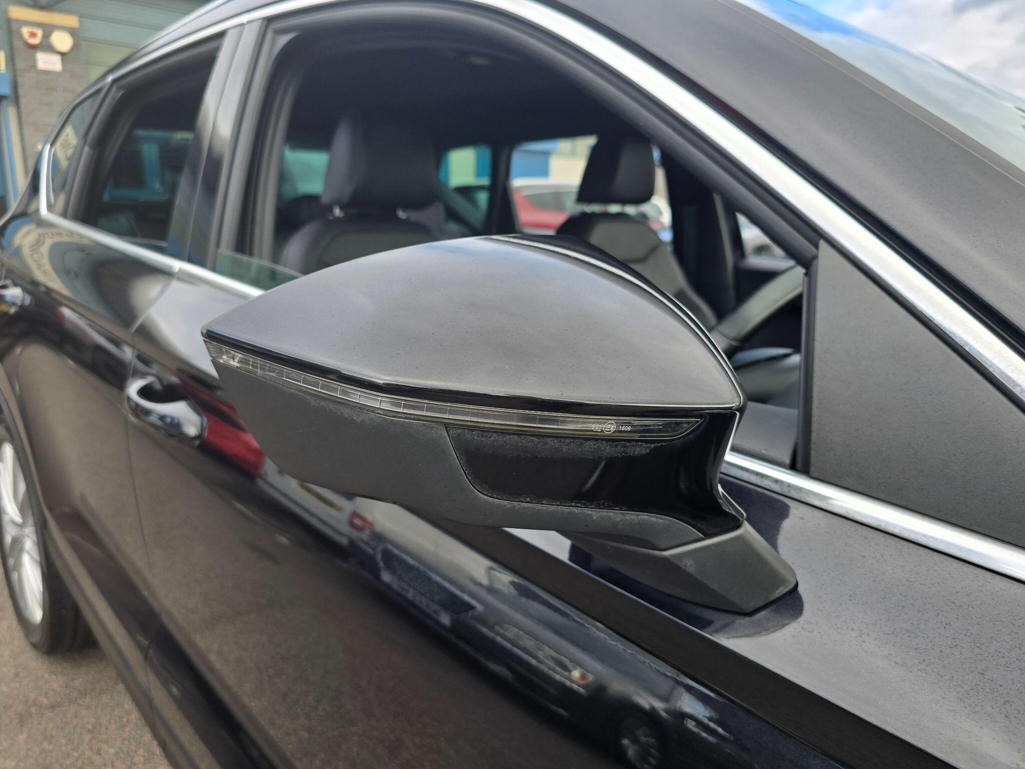 Seat Ateca view 77
