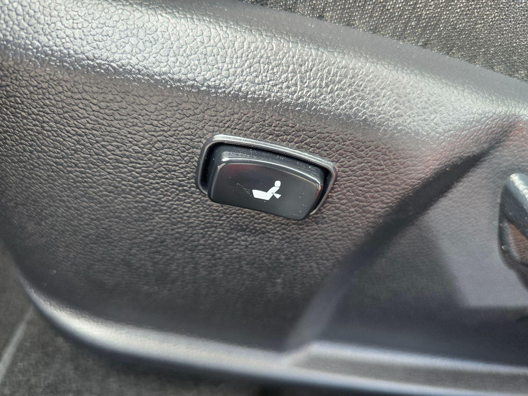Kia Ceed view 42