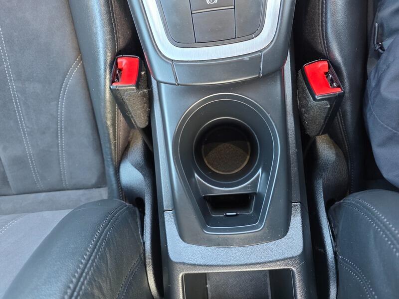 2015 Audi TT image 34
