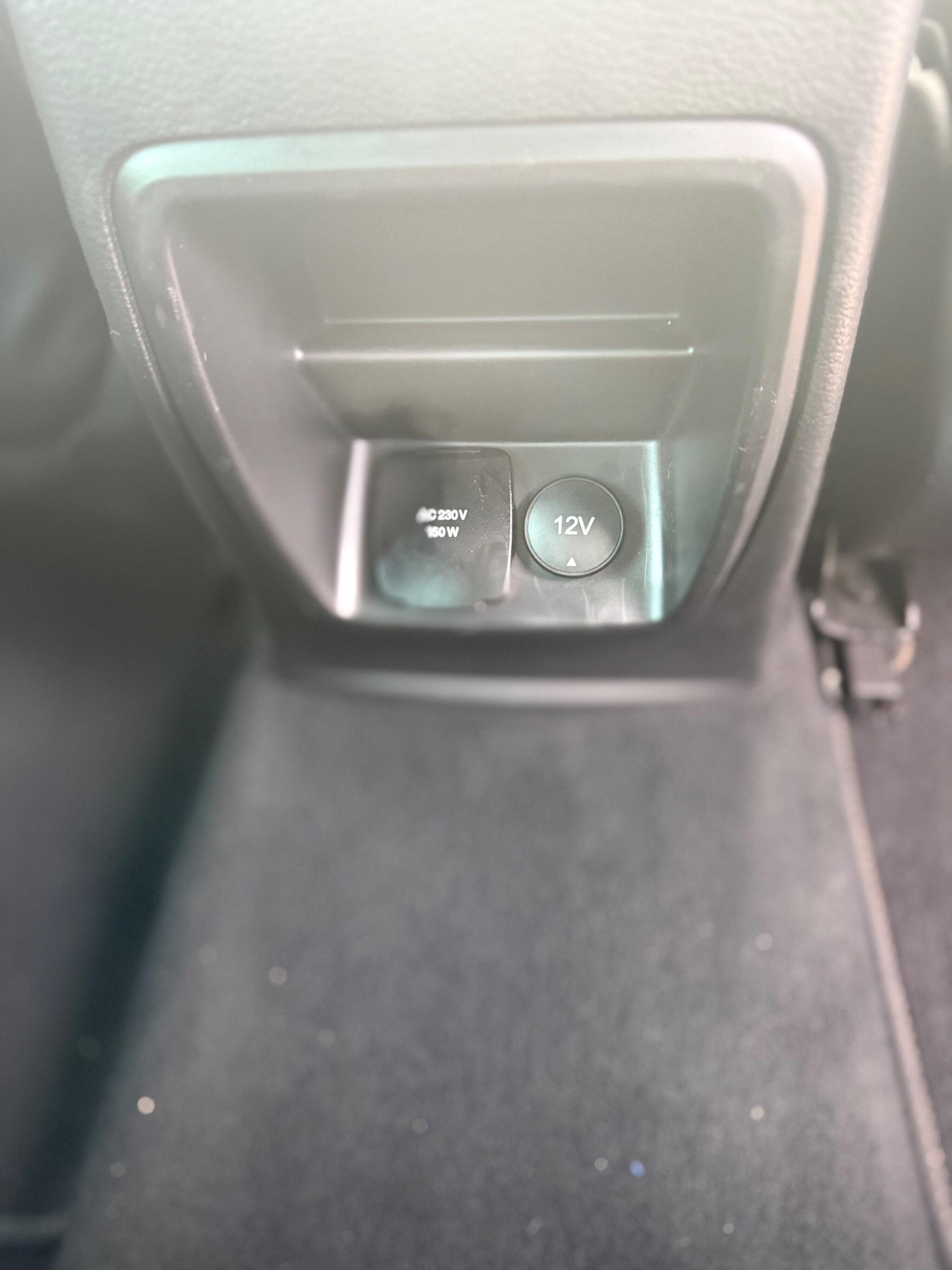 Ford Ranger view 16